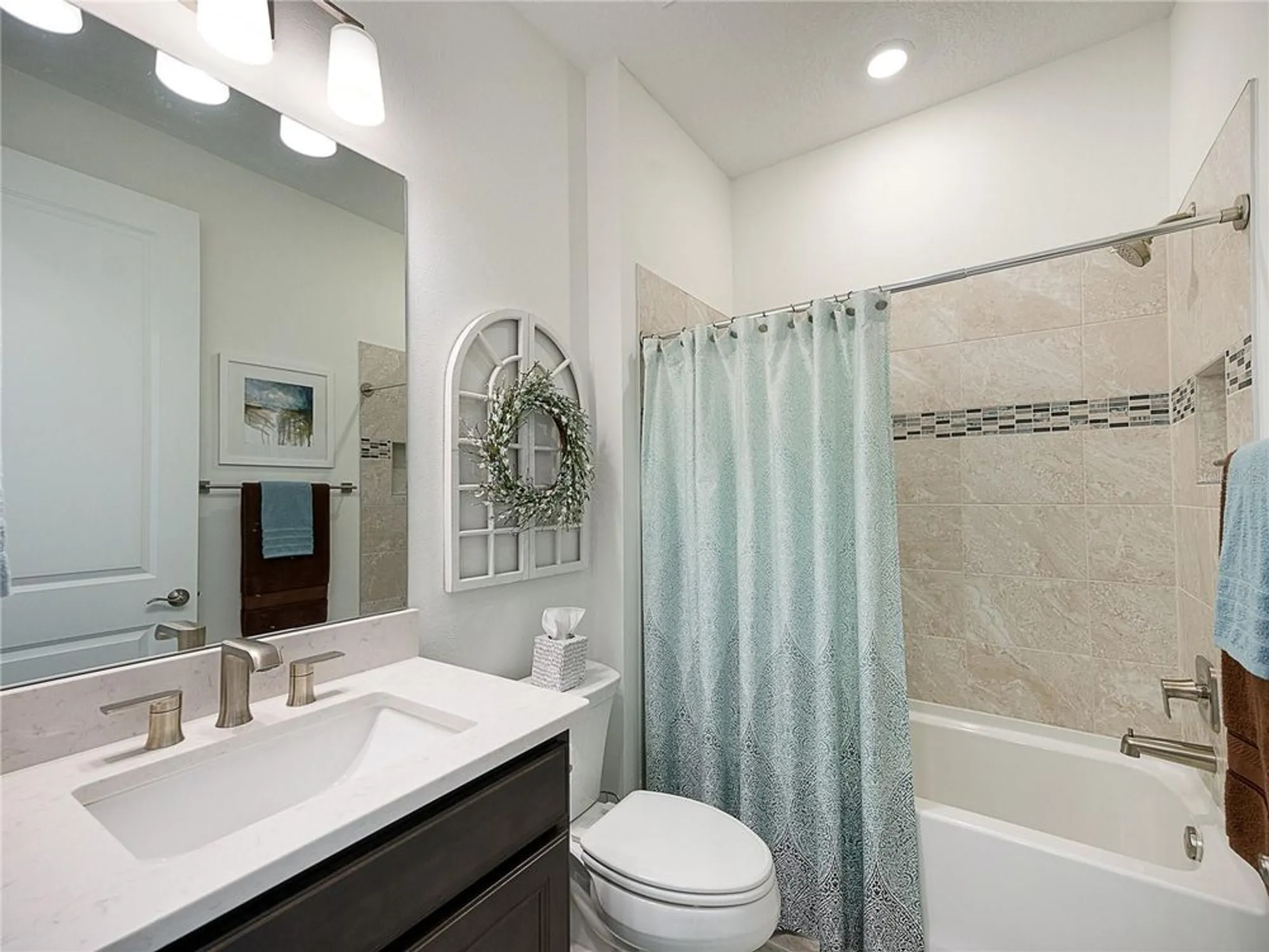 Property Slideshow image 6 of 50 | 9031 sw 52nd place rd, Ocala, FL, 34481