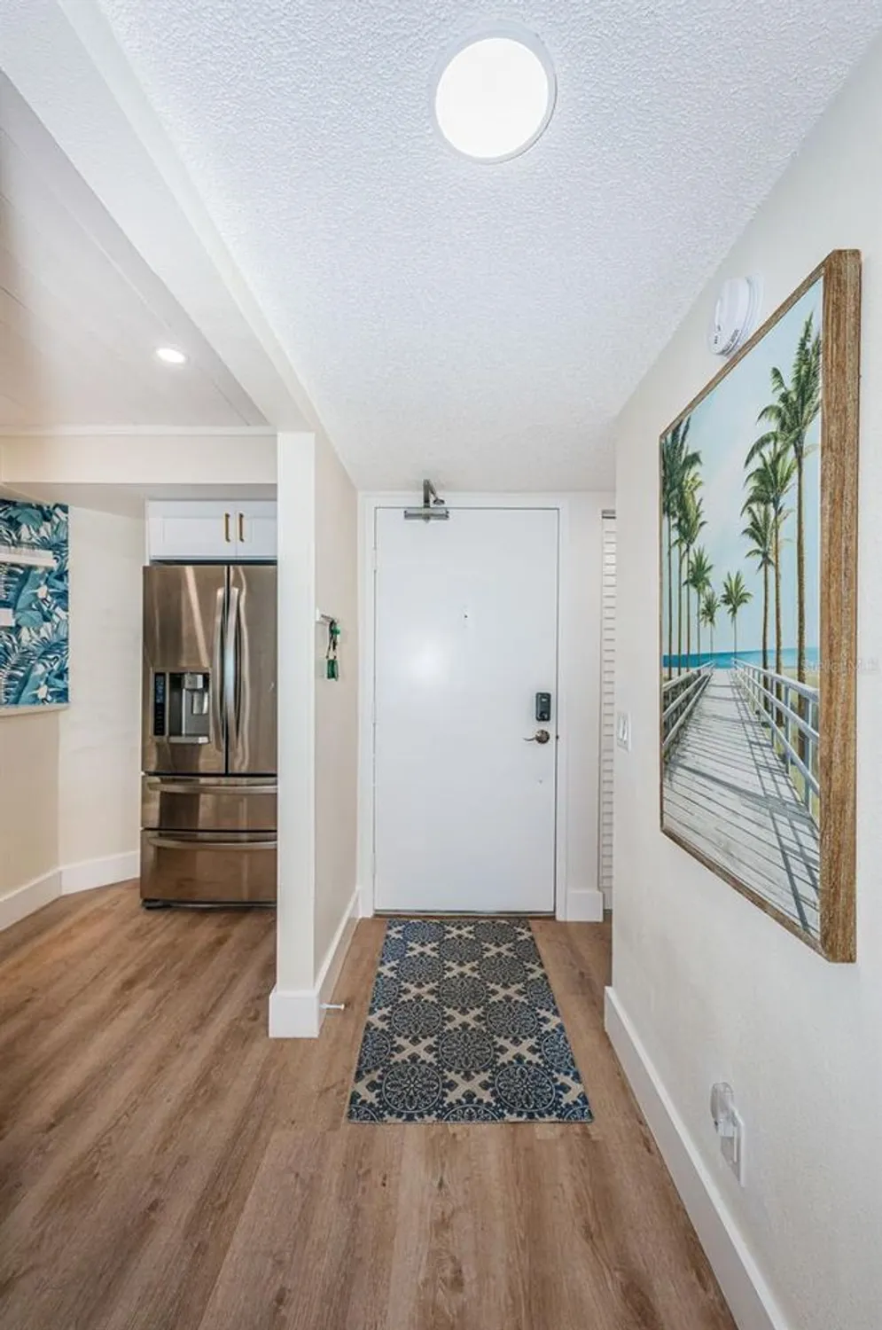Property Slideshow image 2 of 50 | 6177 sun blvd apt 307, Saint Petersburg, FL, 33715