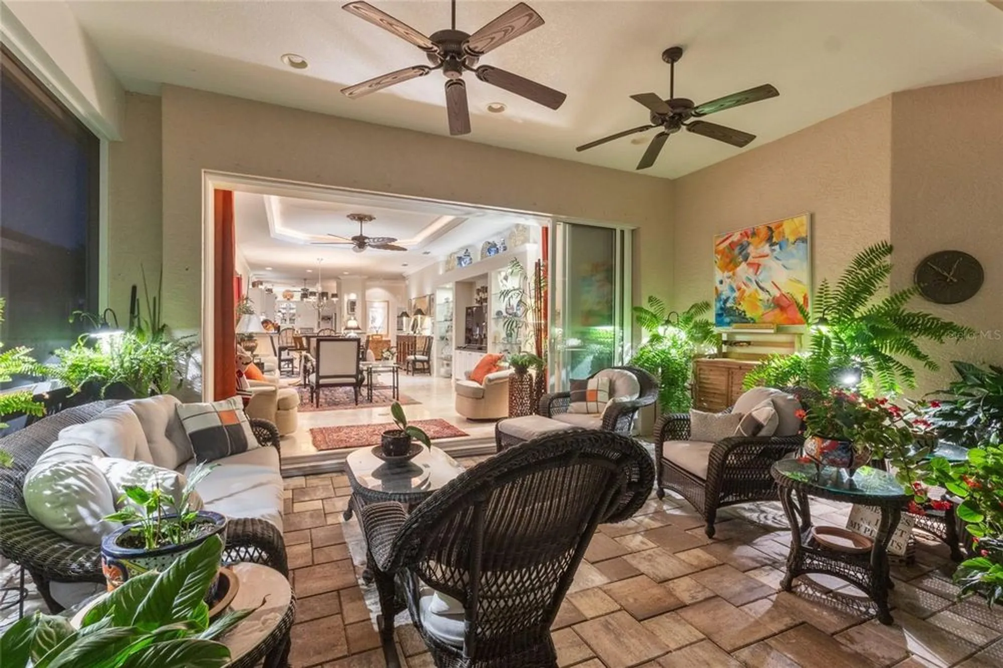 Property Slideshow image 24 of 86 | 1613 lancashire dr, Venice, FL, 34293