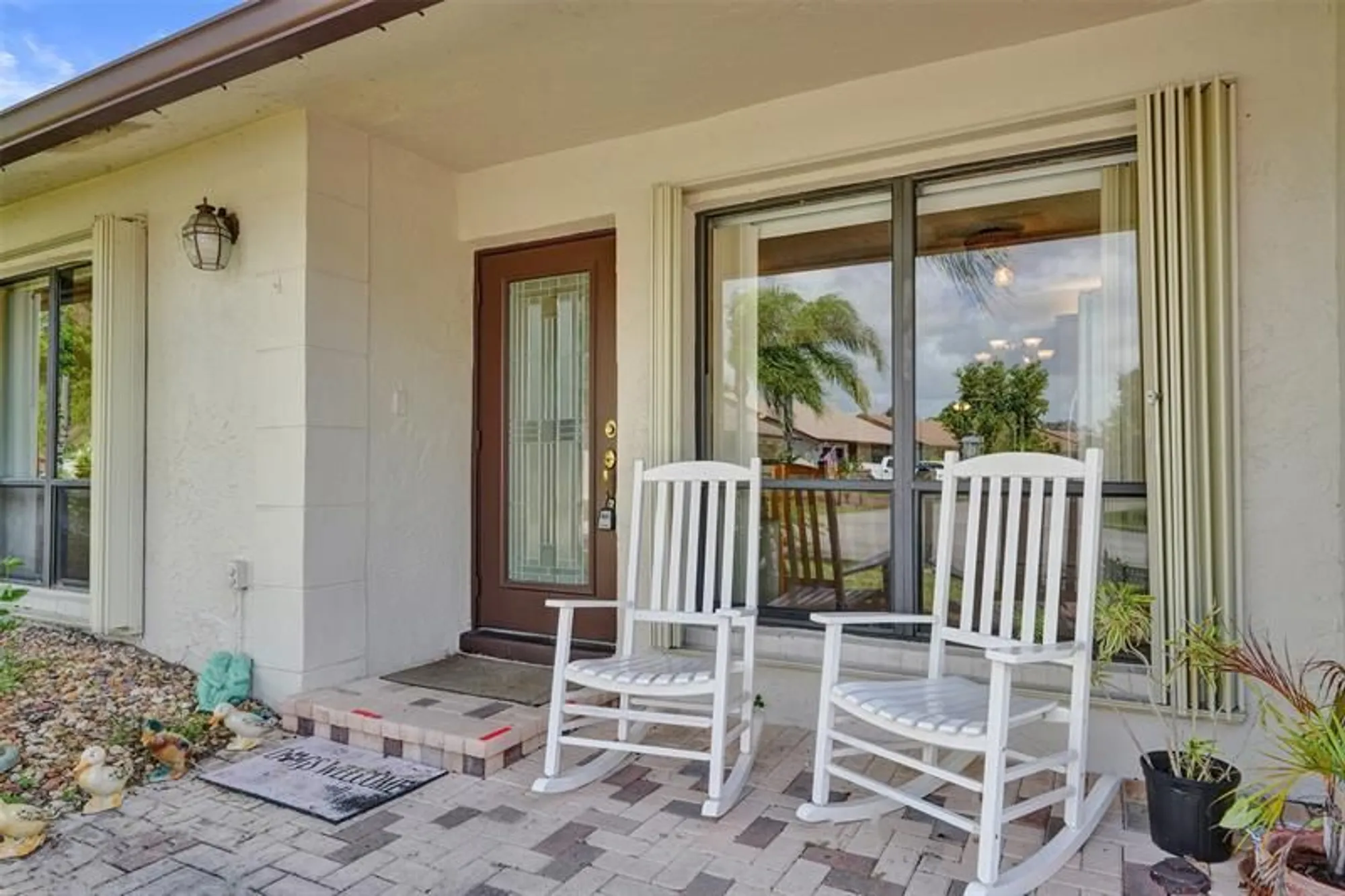 Property Slideshow image 4 of 94 | 1622 sw 19th ave, Deerfield Beach, FL, 33442