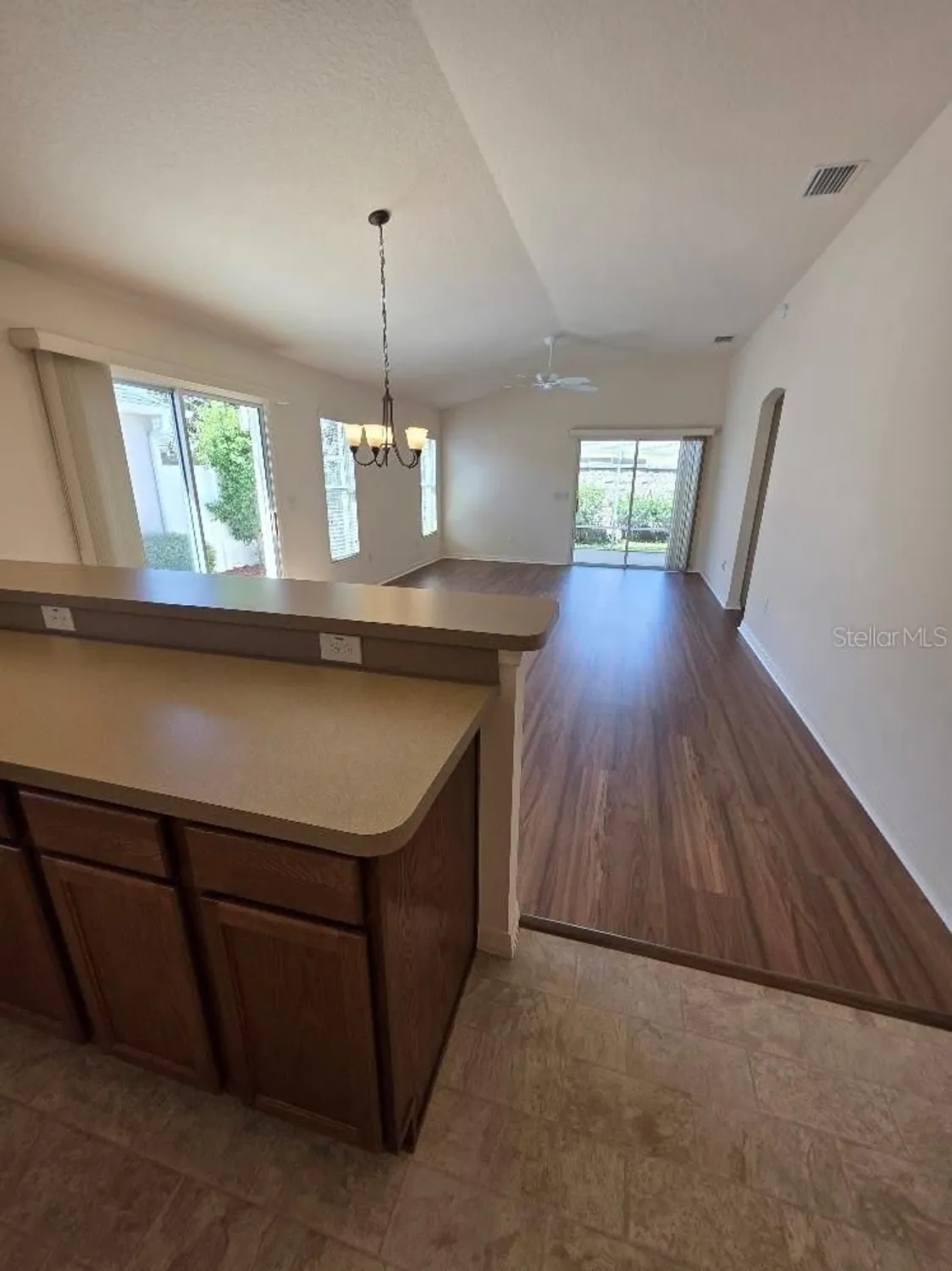 Property Slideshow image 9 of 24 | 2149 sandalwood pl, The Villages, FL, 32163