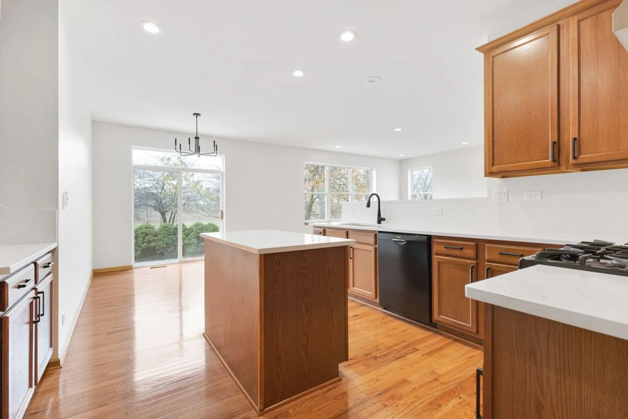 Property Slideshow image 14 of 33 | 786 bohannon cir, Oswego, IL, 60543