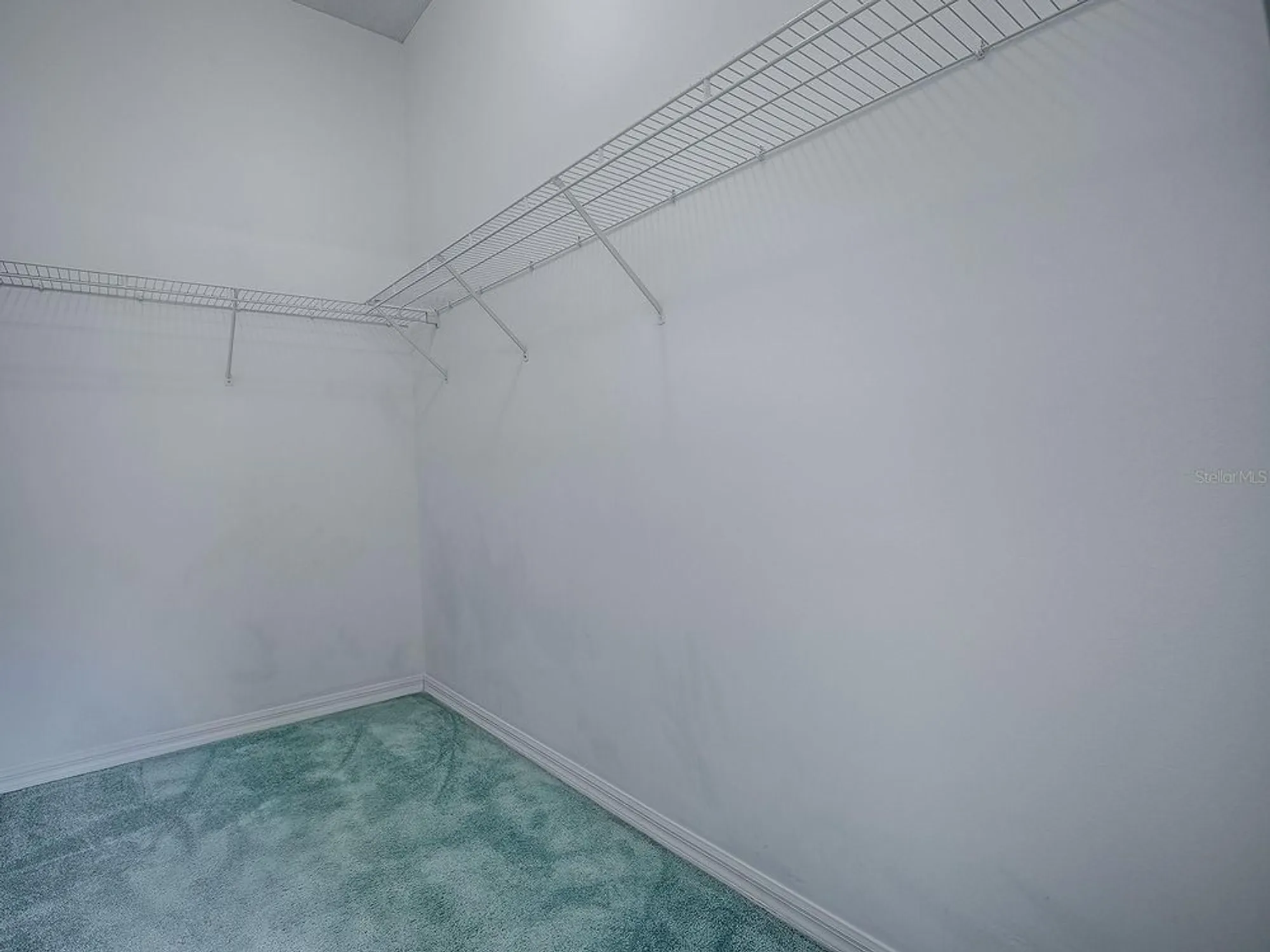 Property Slideshow image 35 of 75 | 1107 san antonio ln, The Villages, FL, 32159