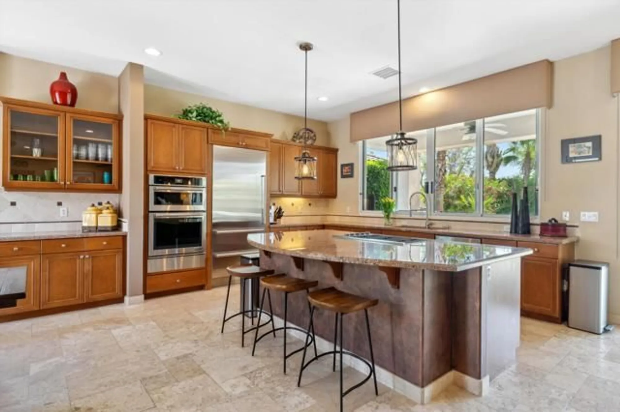 Property Slideshow image 24 of 45 | 81195 shinnecock hls, La Quinta, CA, 92253