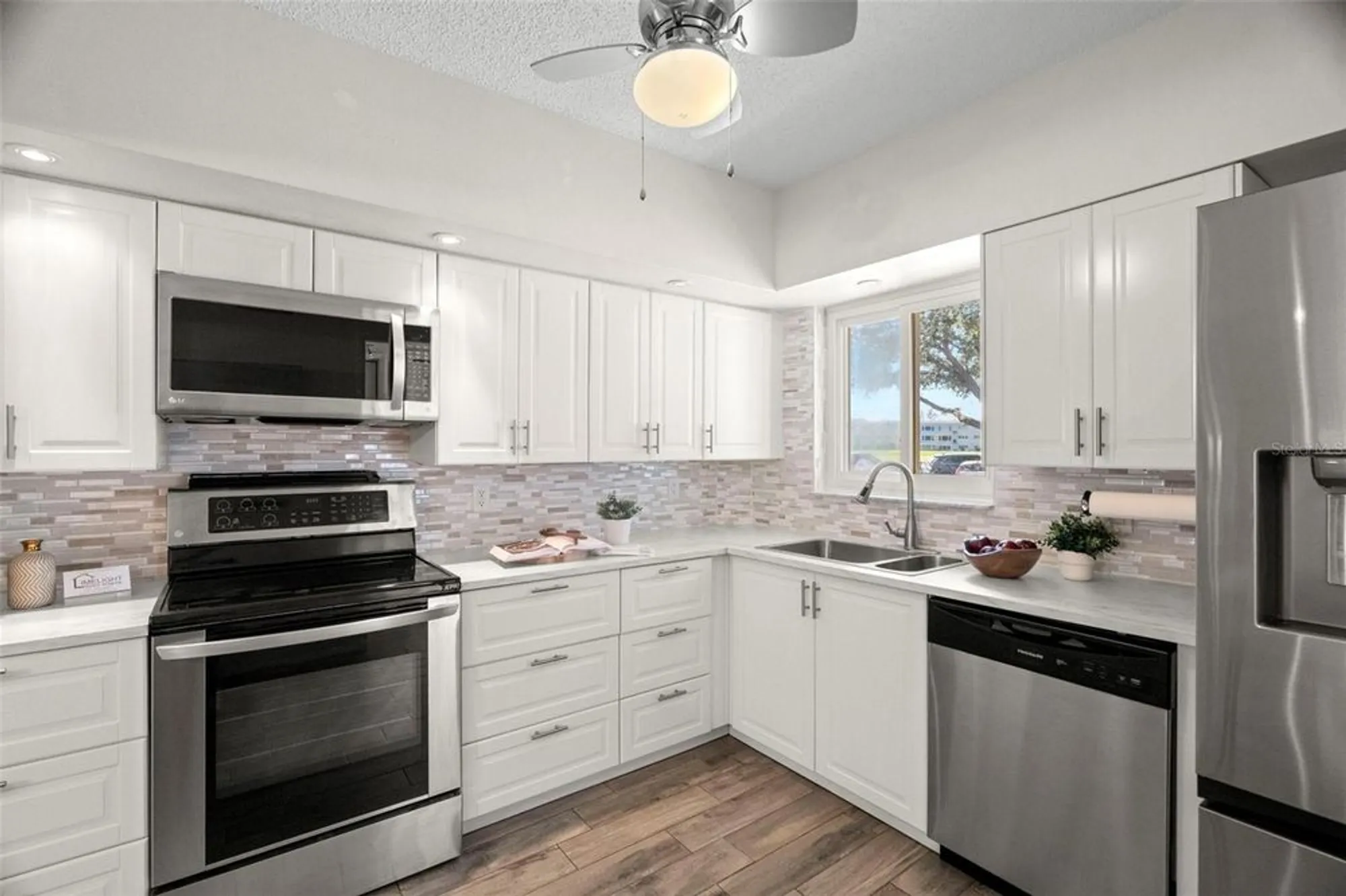 Property Slideshow image 6 of 33 | 2440 world parkway blvd apt 16, Clearwater, FL, 33763