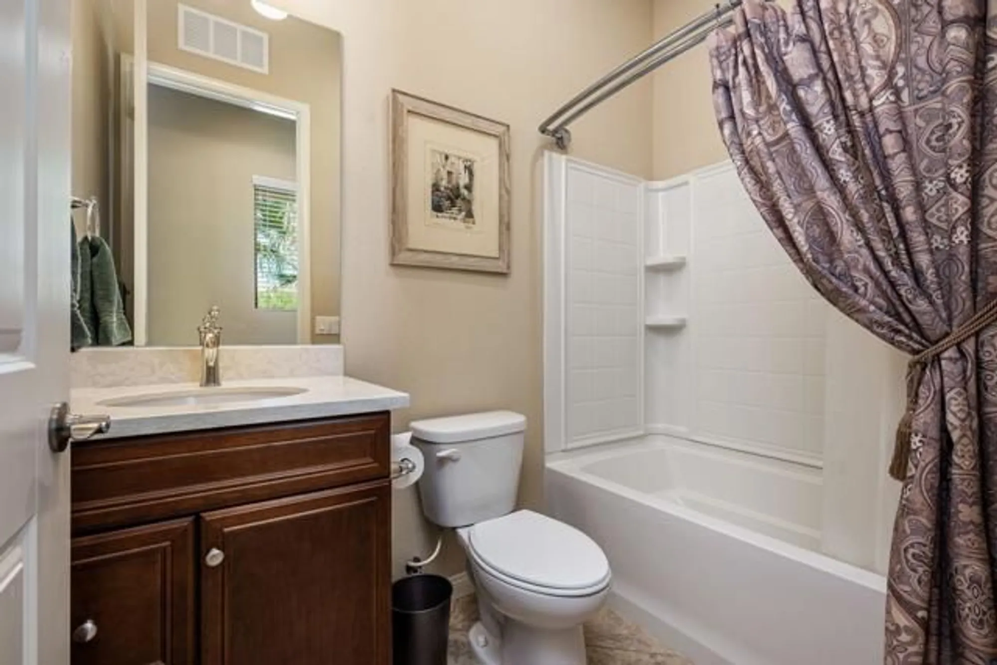 Property Slideshow image 38 of 61 | 39007 camino orquesta, Indio, CA, 92203