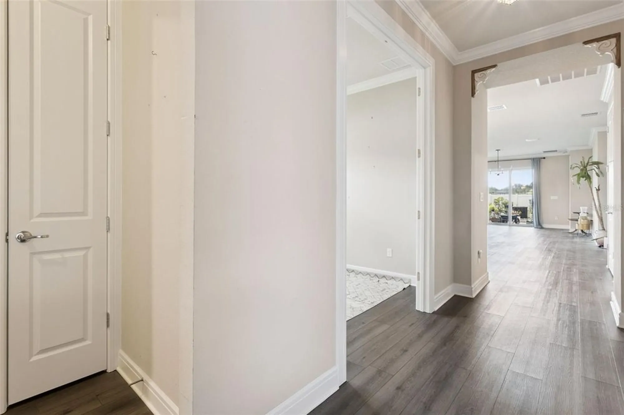 Property Slideshow image 9 of 79 | 1901 spring shower cir, Kissimmee, FL, 34744