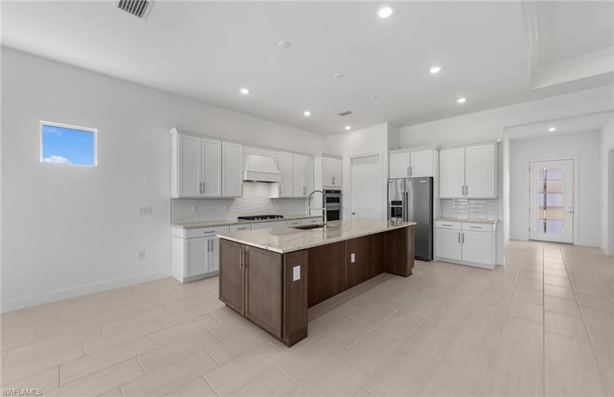 Property Slideshow image 5 of 47 | 7319 blue salvia dr, North Fort Myers, FL, 33917