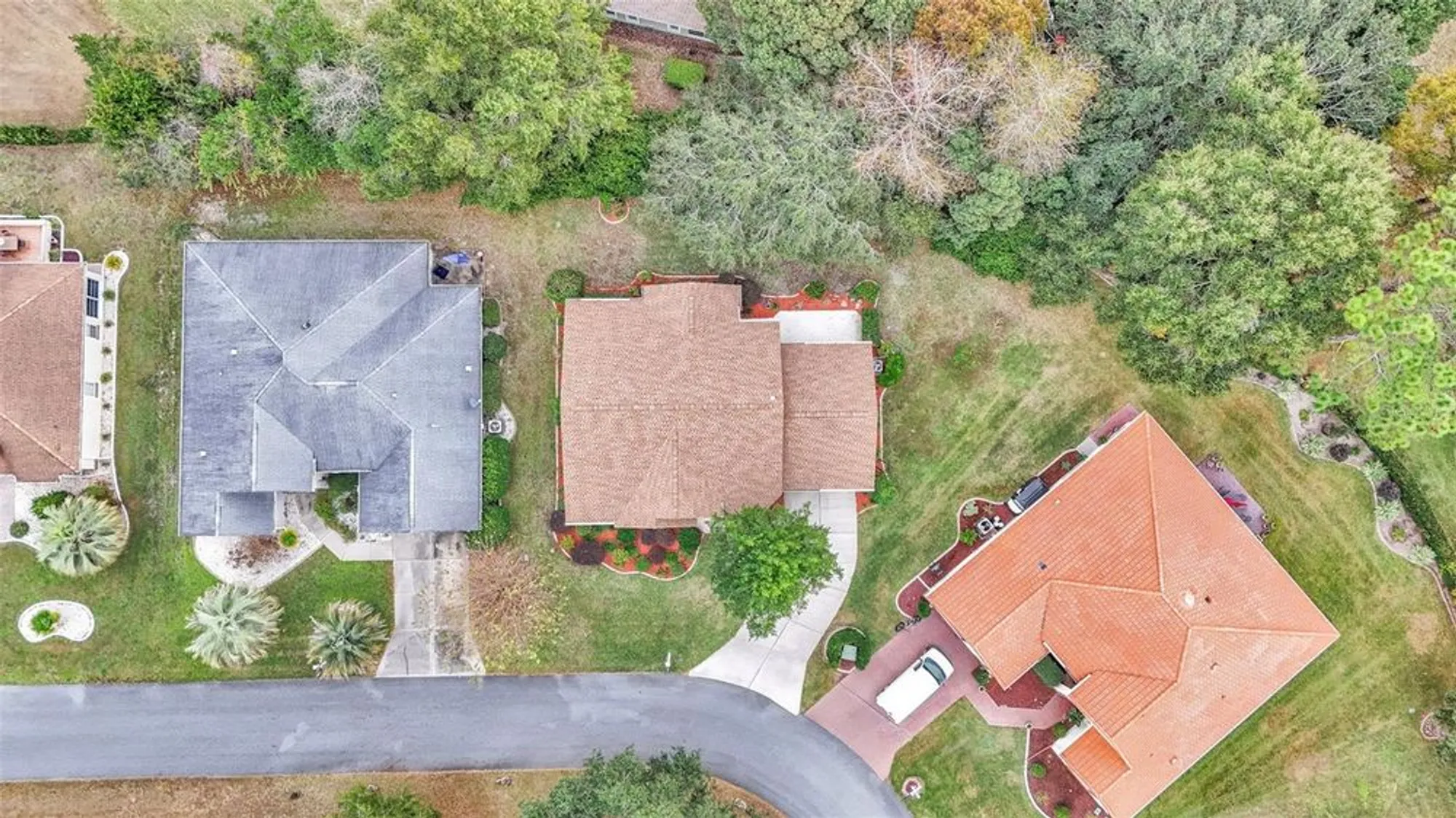 Property Slideshow image 33 of 39 | 11511 sw 72nd cir, Ocala, FL, 34476