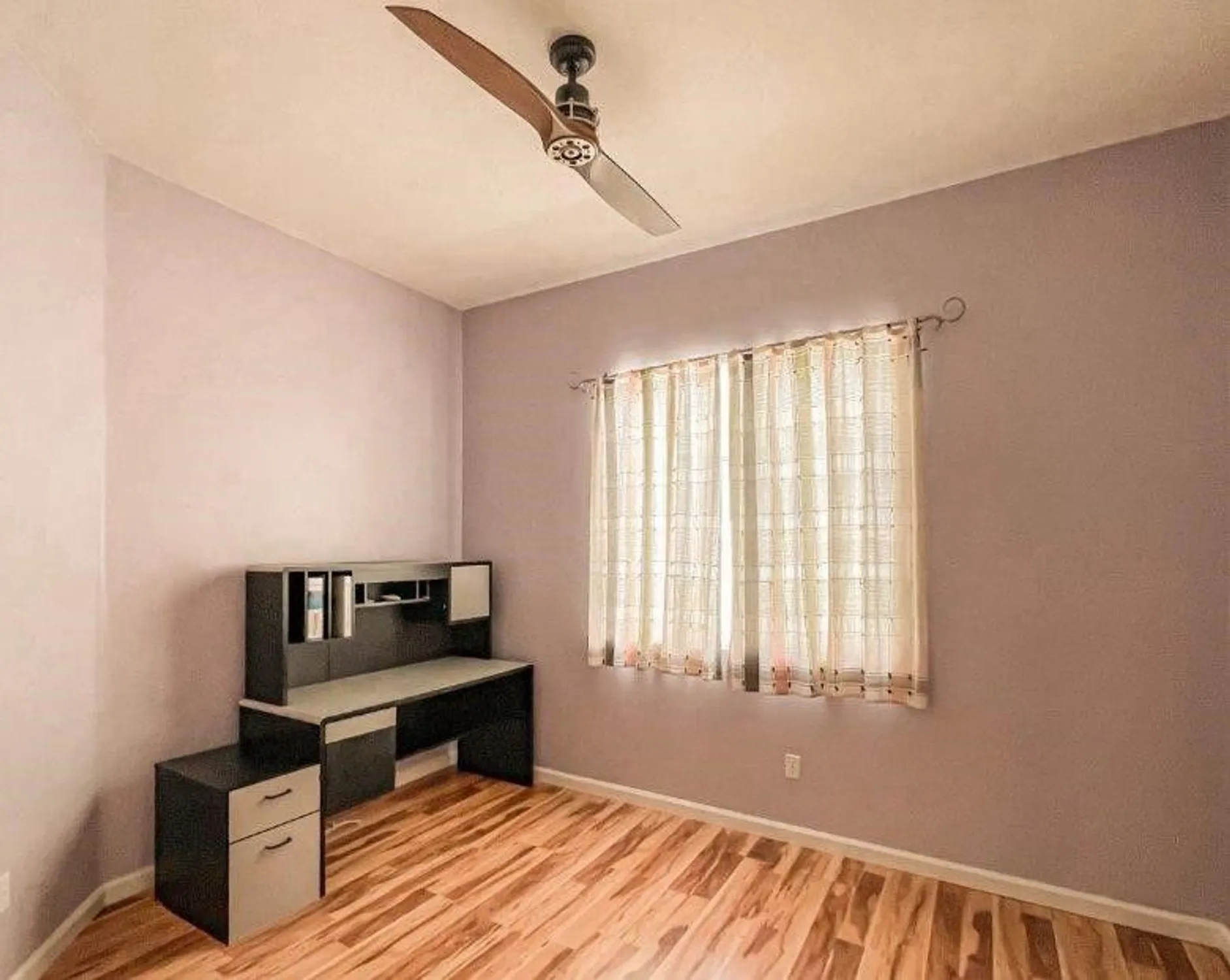 Property Slideshow image 11 of 30 | 14303 terrazzo dr, Bakersfield, CA, 93306