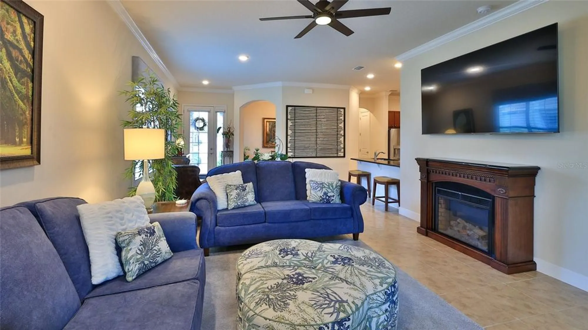 Property Slideshow image 20 of 37 | 842 aldenham ln, Ormond Beach, FL, 32174