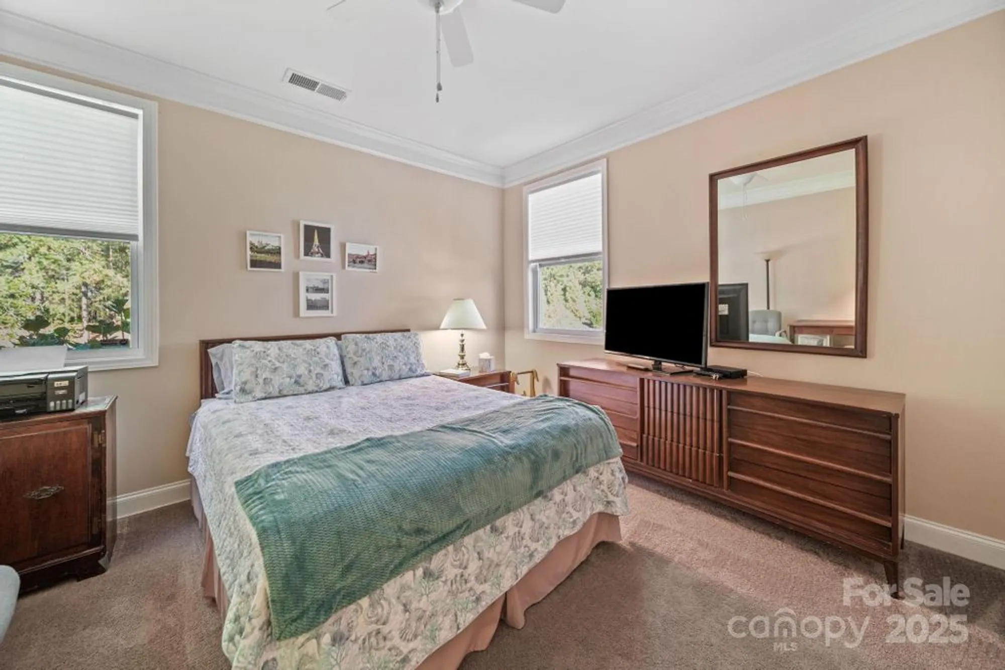 Property Slideshow image 35 of 47 | 5326 casper dr, Charlotte, NC, 28214