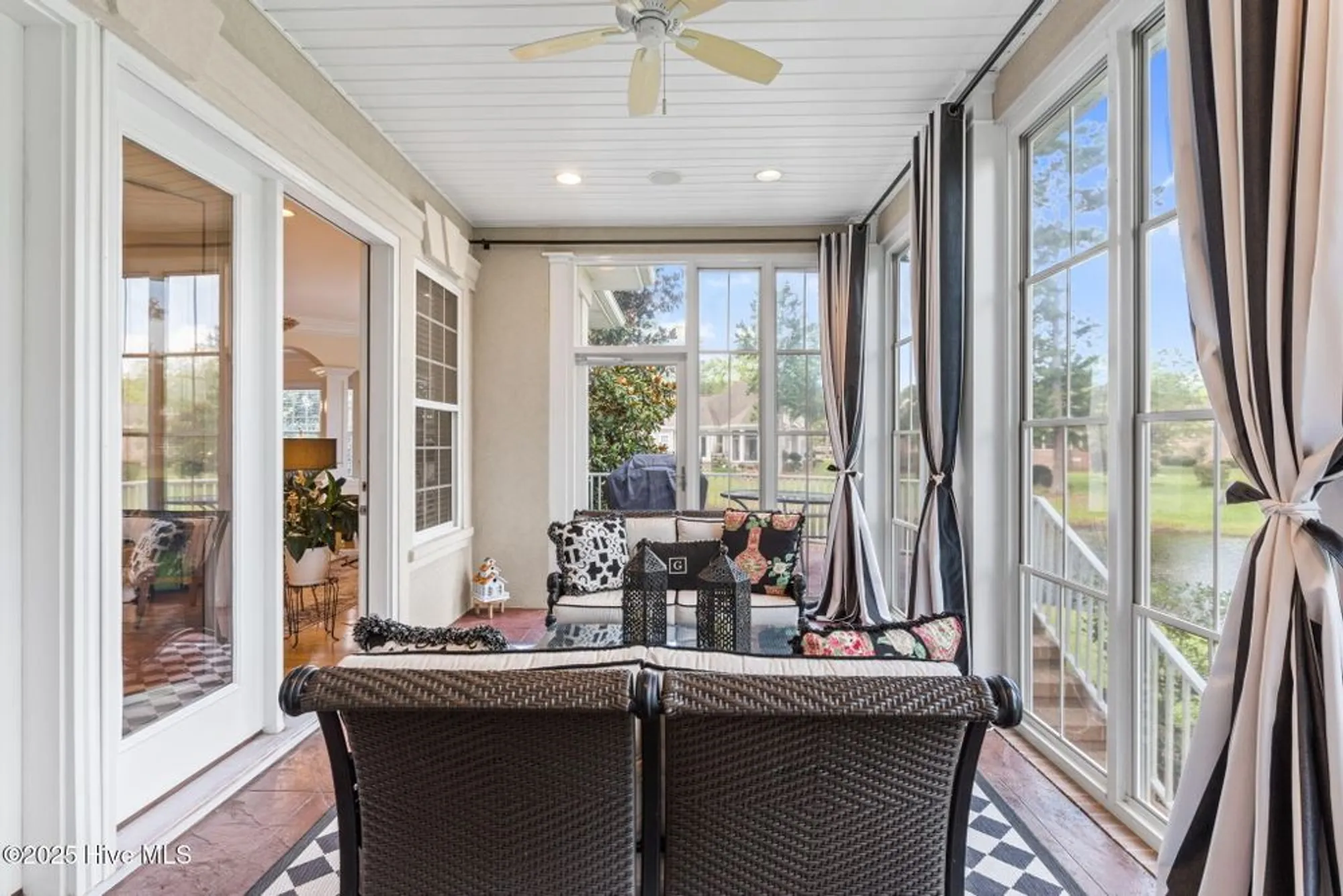 Property Slideshow image 28 of 122 | 6618 dunrobin pt, Ocean Isle Beach, NC, 28469