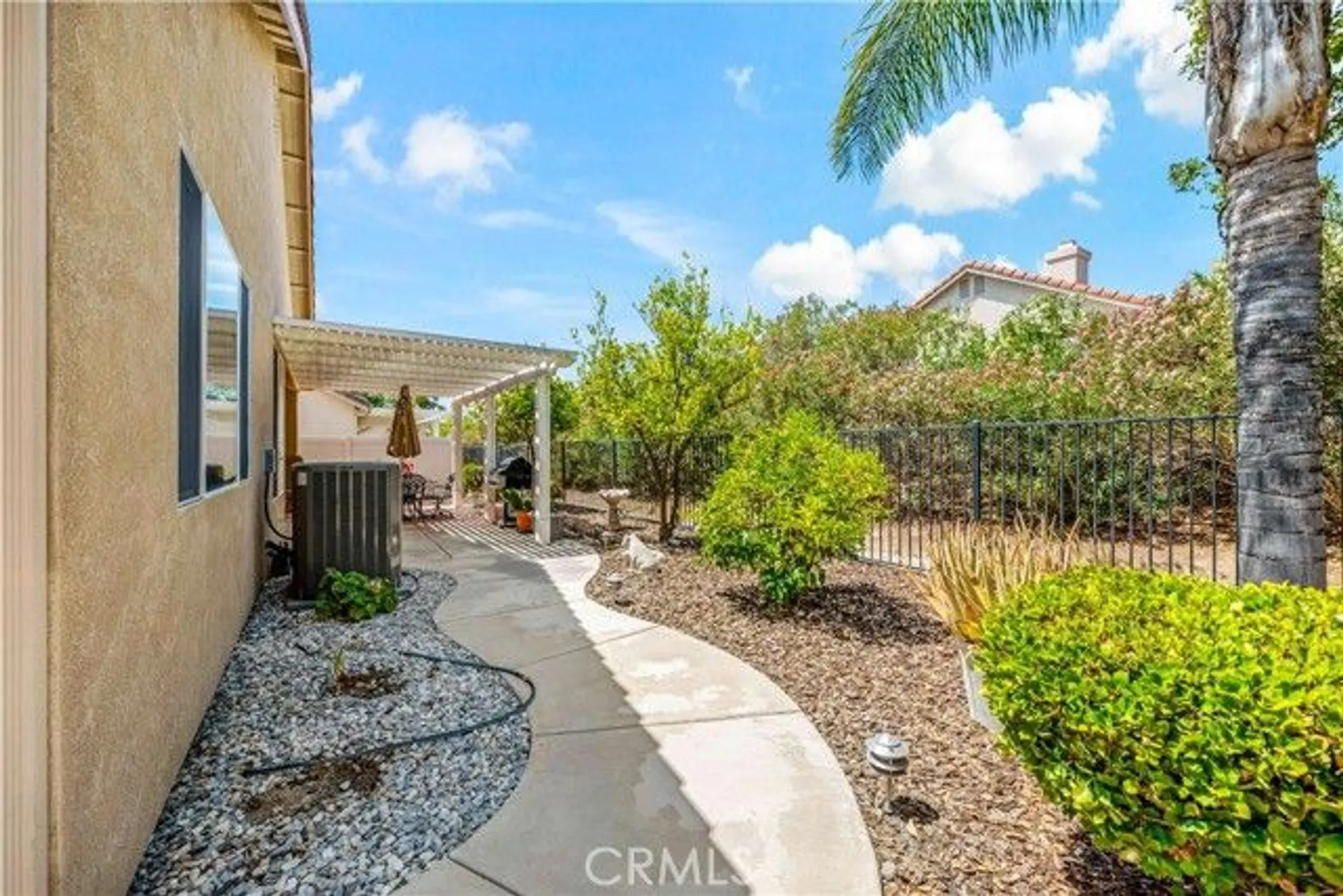 Property Slideshow image 27 of 42 | 28918 lake fork dr, Menifee, CA, 92584