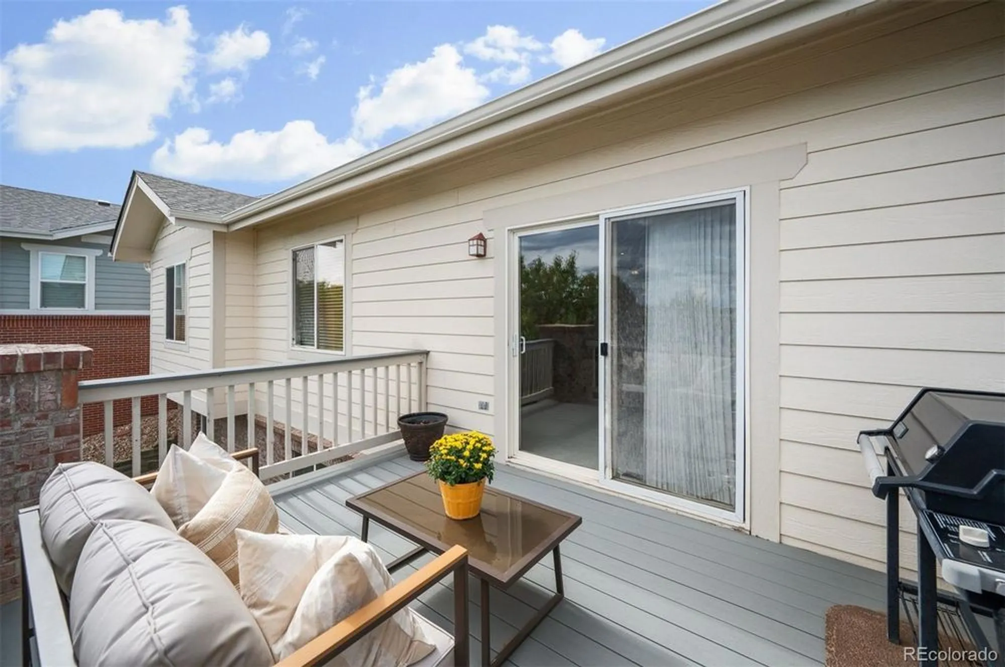 Property Slideshow image 19 of 35 | 23440 e moraine pl, Aurora, CO, 80016