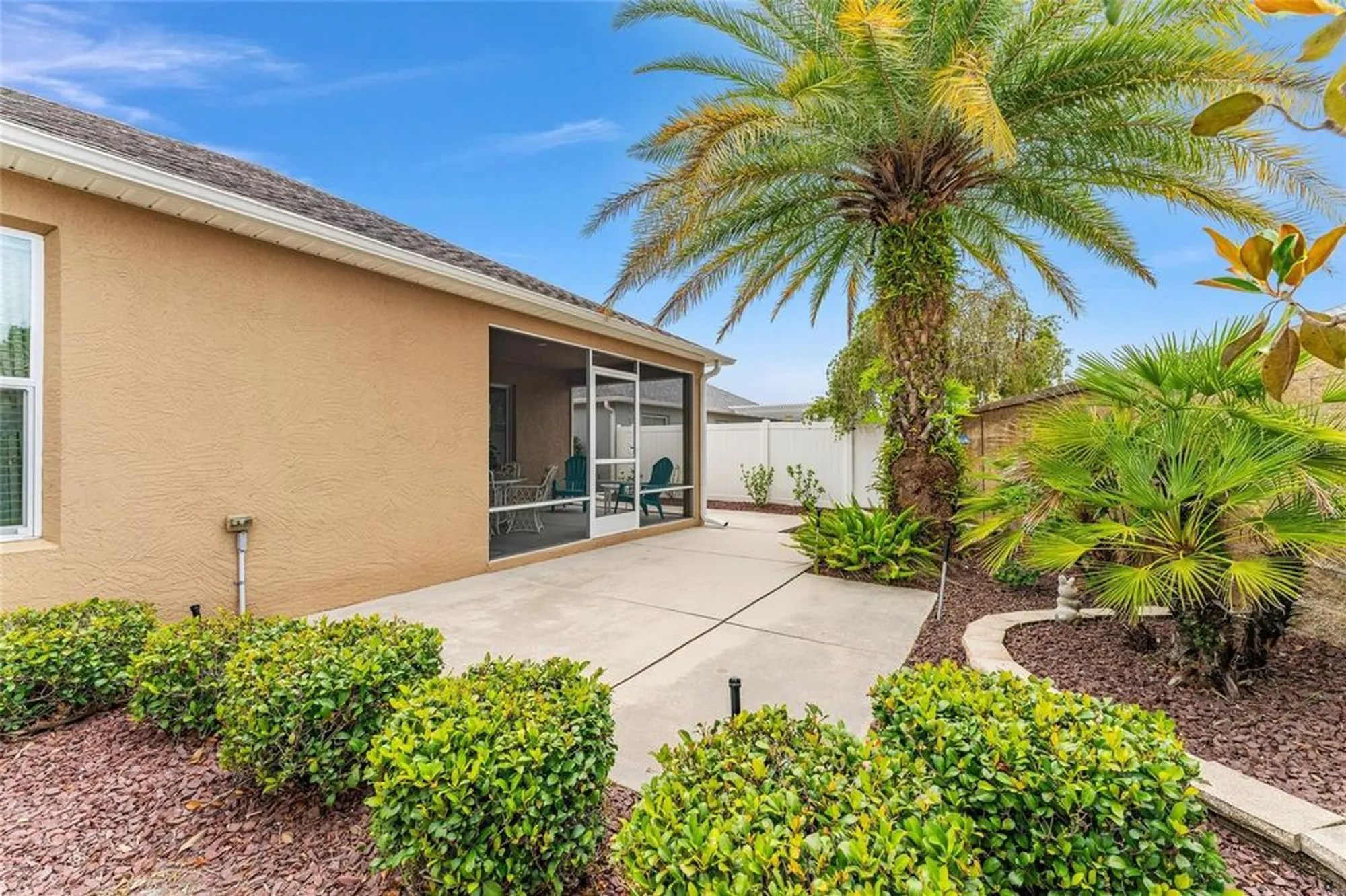 Property Slideshow image 30 of 39 | 2085 ironton pl, The Villages, FL, 32163