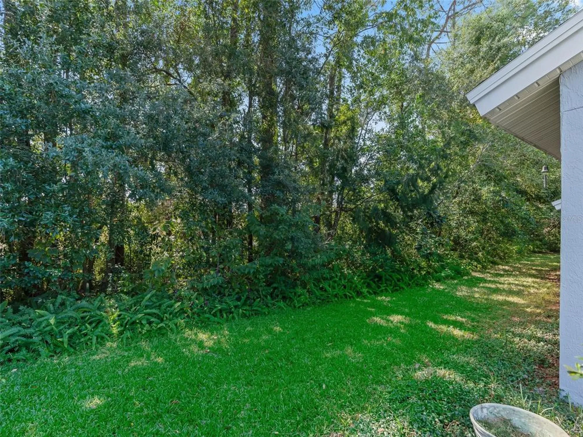 Property Slideshow image 42 of 47 | 8063 sw 115th loop, Ocala, FL, 34481