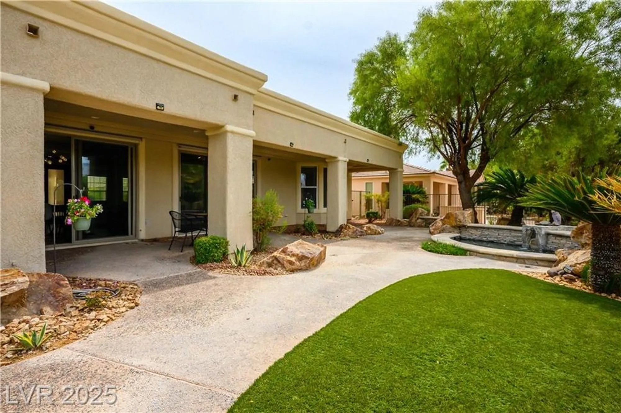 Property Slideshow image 41 of 43 | 4549 largo cantata st, Las Vegas, NV, 89135