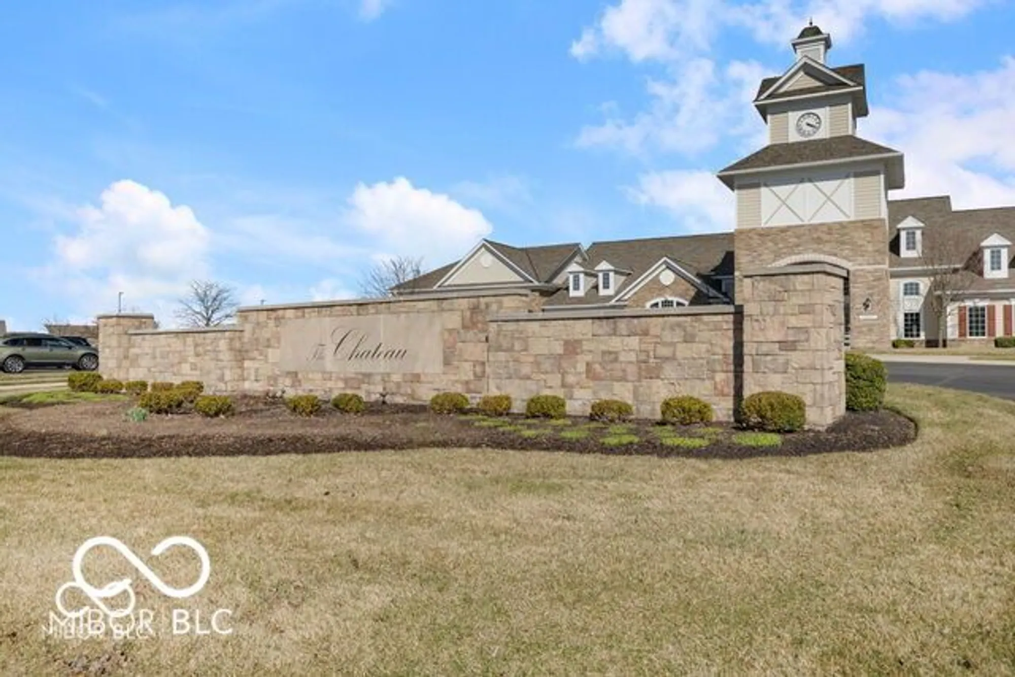 Property Slideshow image 31 of 42 | 16022 lambrusco way, Fishers, IN, 46037