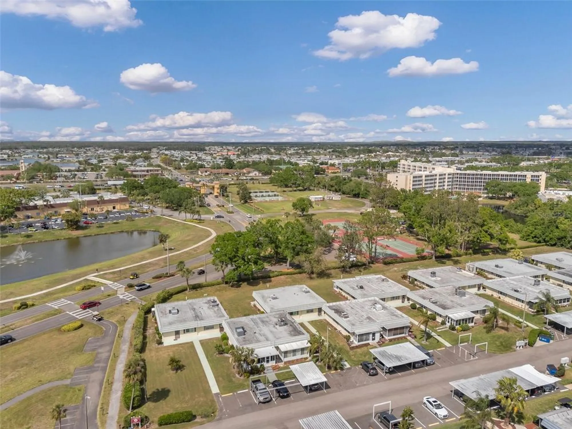Property Slideshow image 41 of 56 | 1801 bedford ter apt 221, Sun City Center, FL, 33573