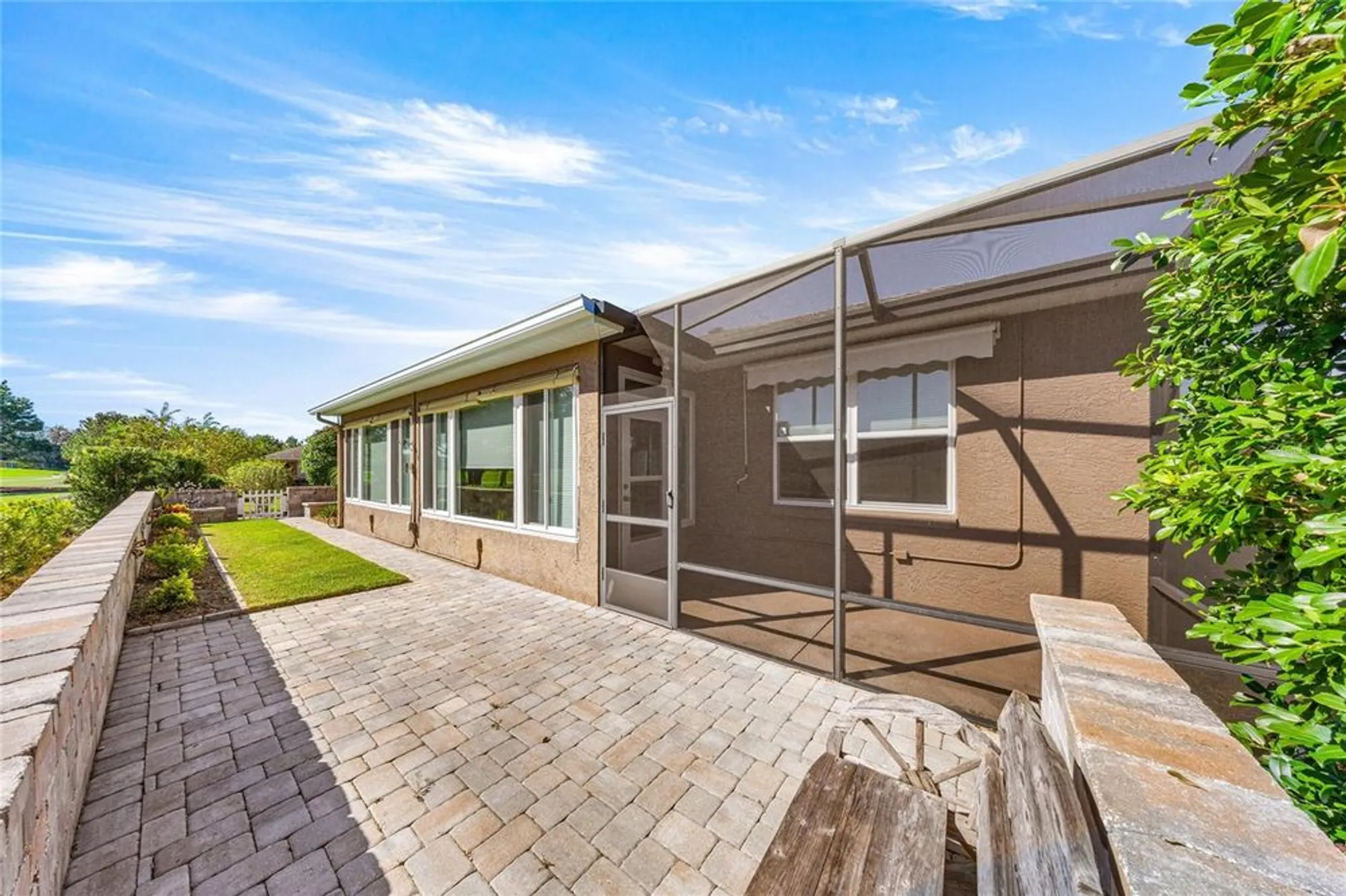 Property Slideshow image 9 of 43 | 8931 sw 85th loop, Ocala, FL, 34481