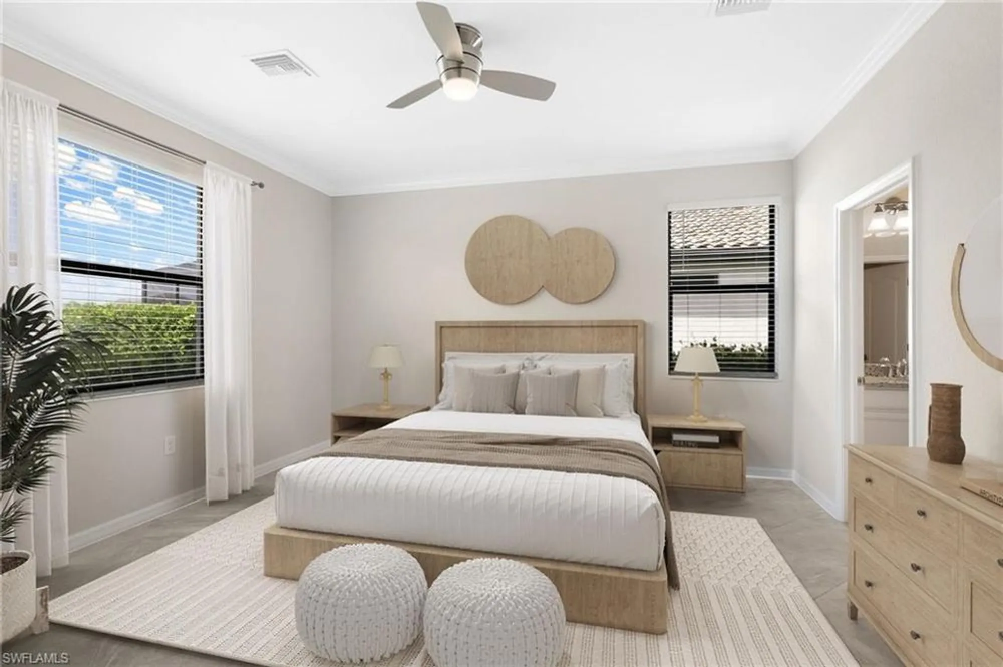 Property Slideshow image 14 of 49 | 19752 the place blvd, Estero, FL, 33928