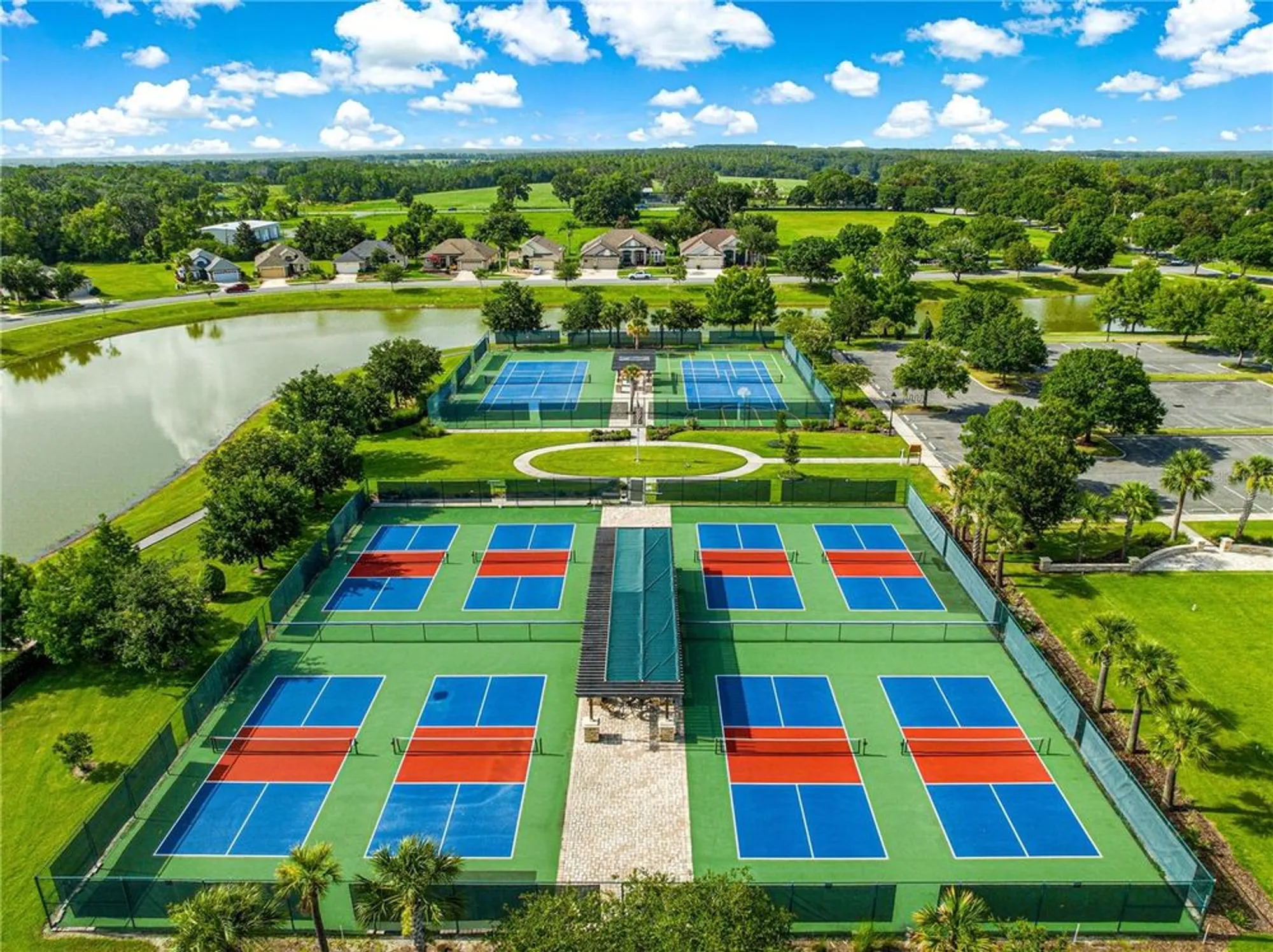 Property Slideshow image 51 of 59 | 8045 waterbury way, Mount Dora, FL, 32757