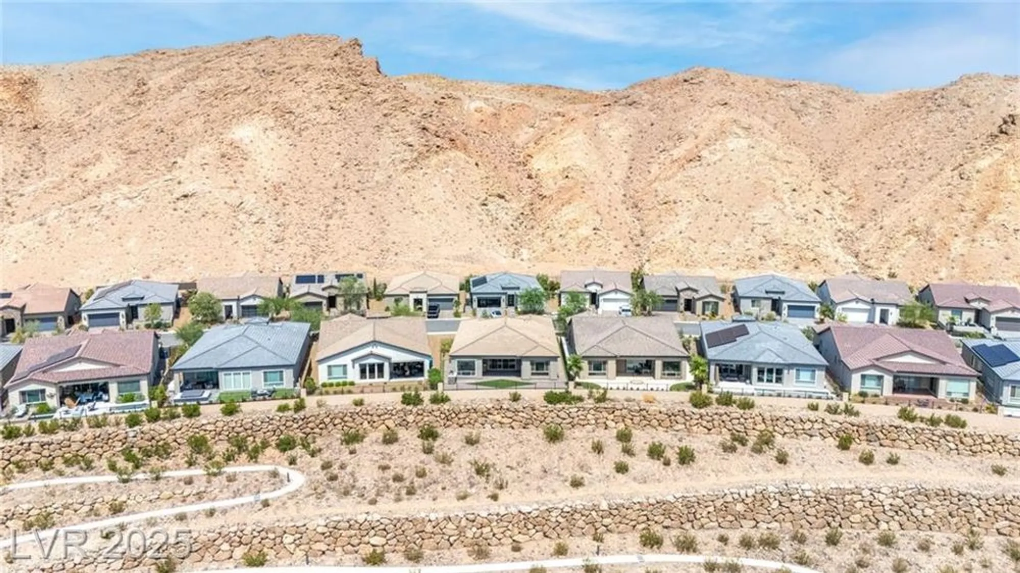 Property Slideshow image 60 of 73 | 80 mirage view dr, Henderson, NV, 89011