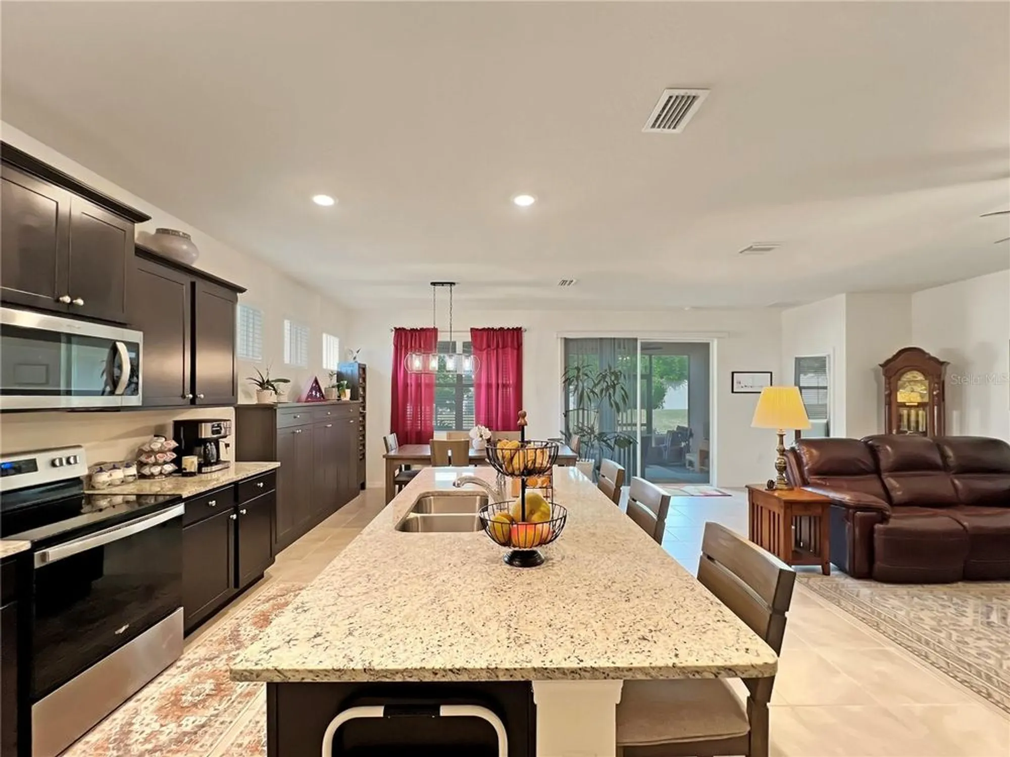 Property Slideshow image 3 of 42 | 6265 sw 88th loop, Ocala, FL, 34476