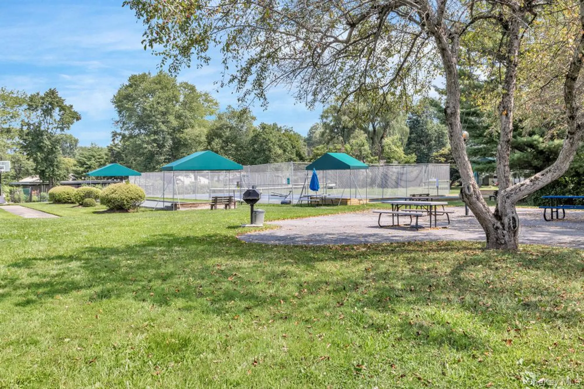 Property Slideshow image 42 of 44 | 34 warwick pl c, Yorktown Heights, NY, 10598