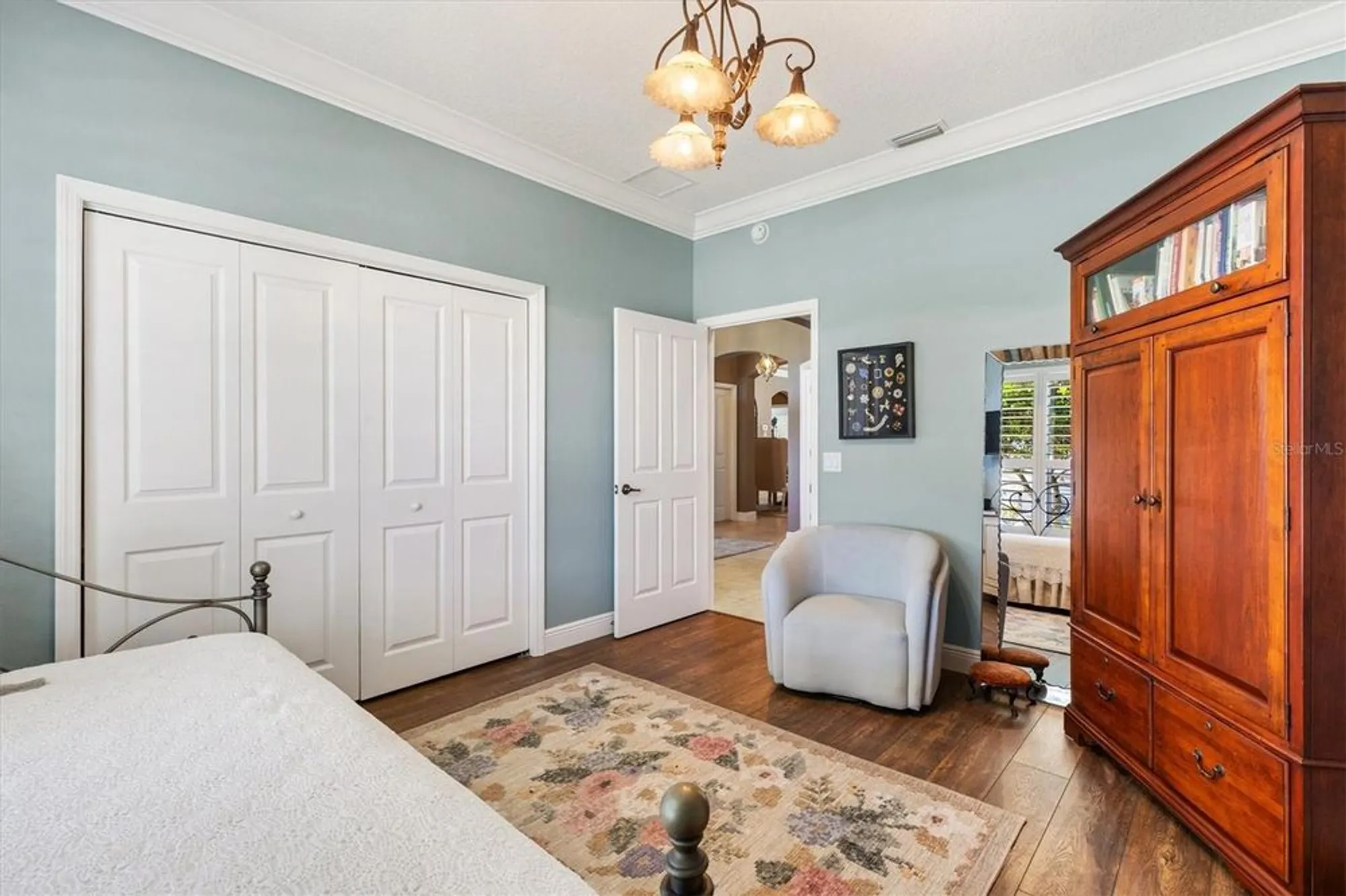 Property Slideshow image 21 of 41 | 1634 moncks cor, The Villages, FL, 32162