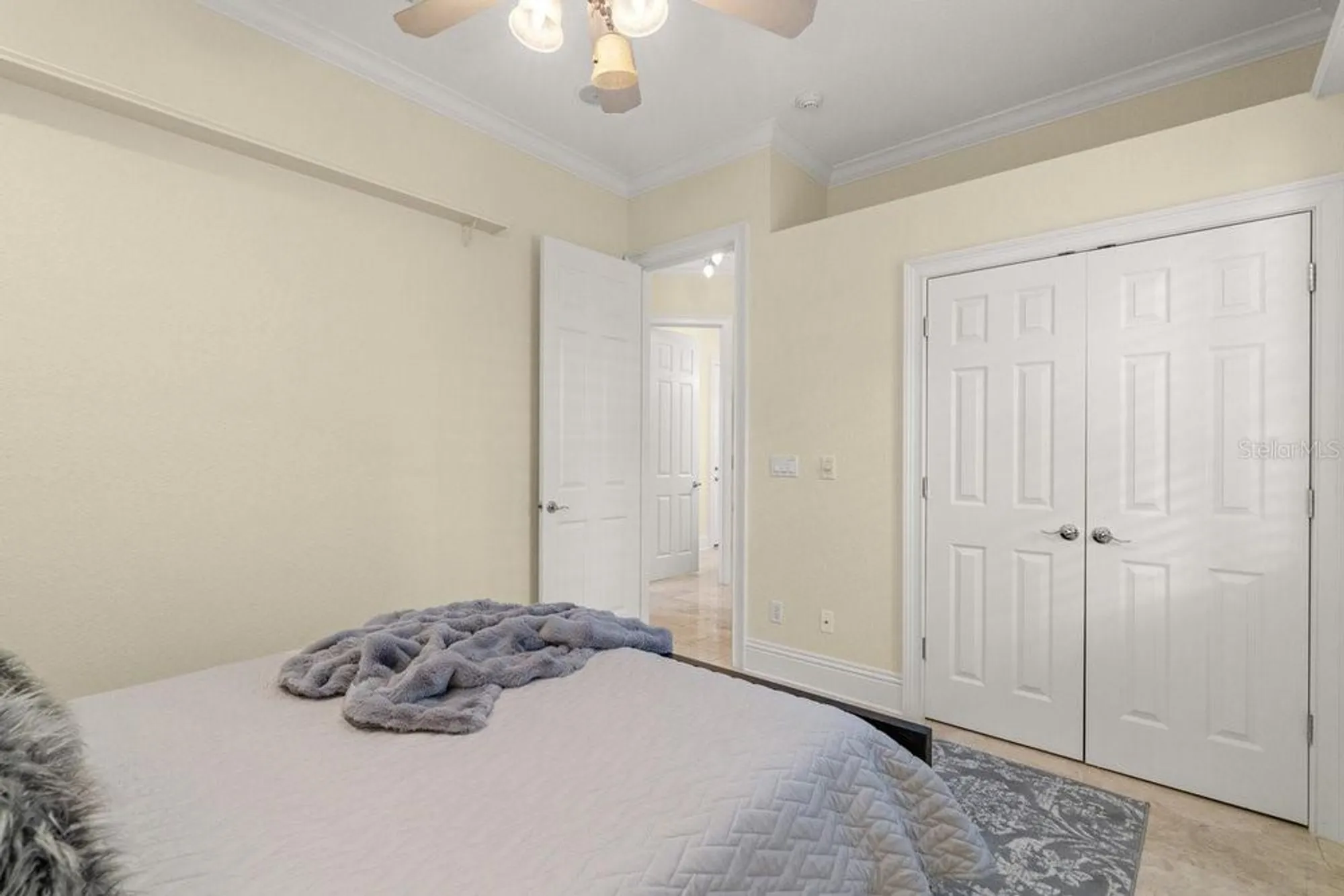 Property Slideshow image 39 of 91 | 19 front st, Palm Coast, FL, 32137