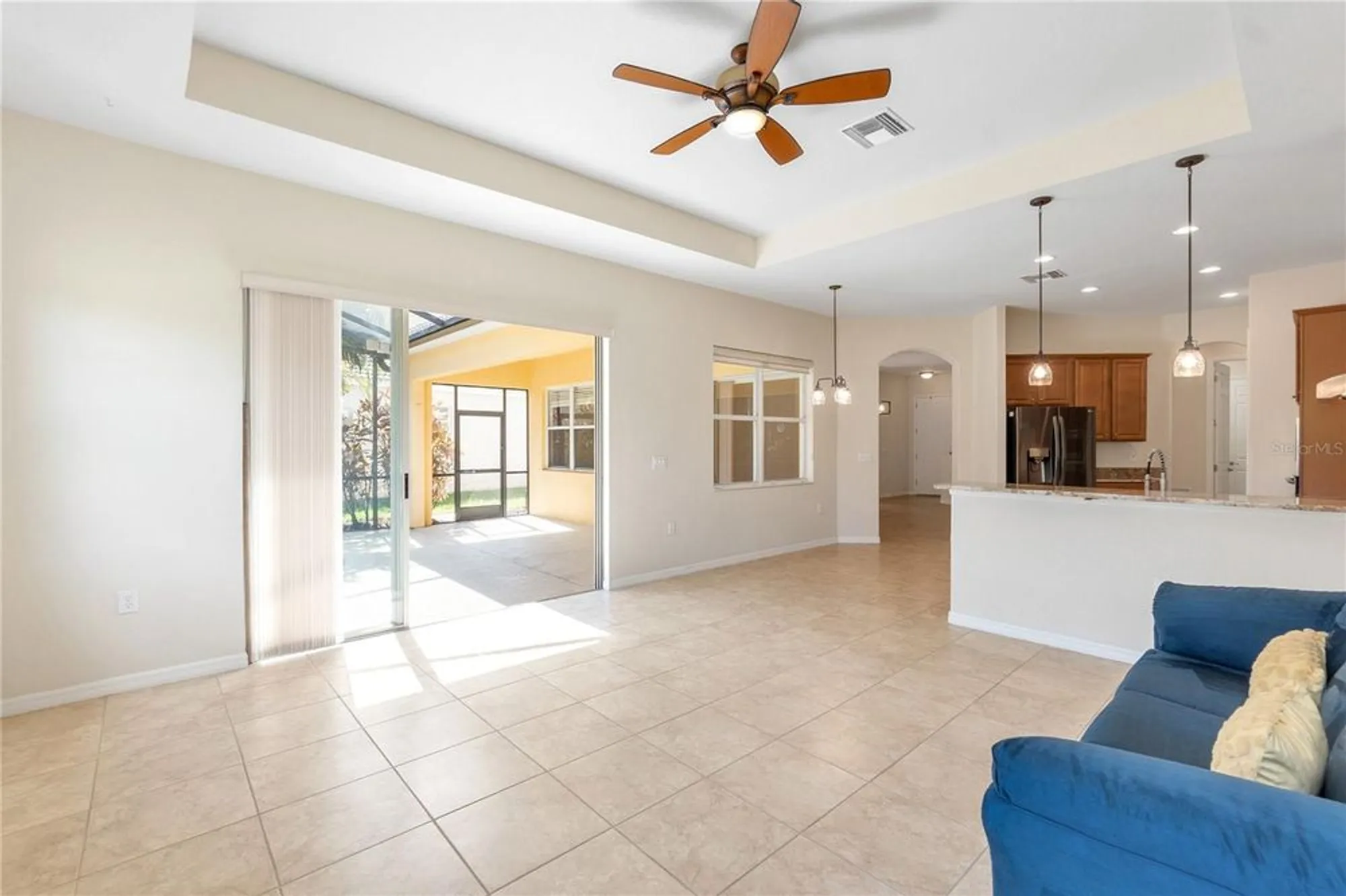 Property Slideshow image 26 of 34 | 503 grand preserve cv, Bradenton, FL, 34212