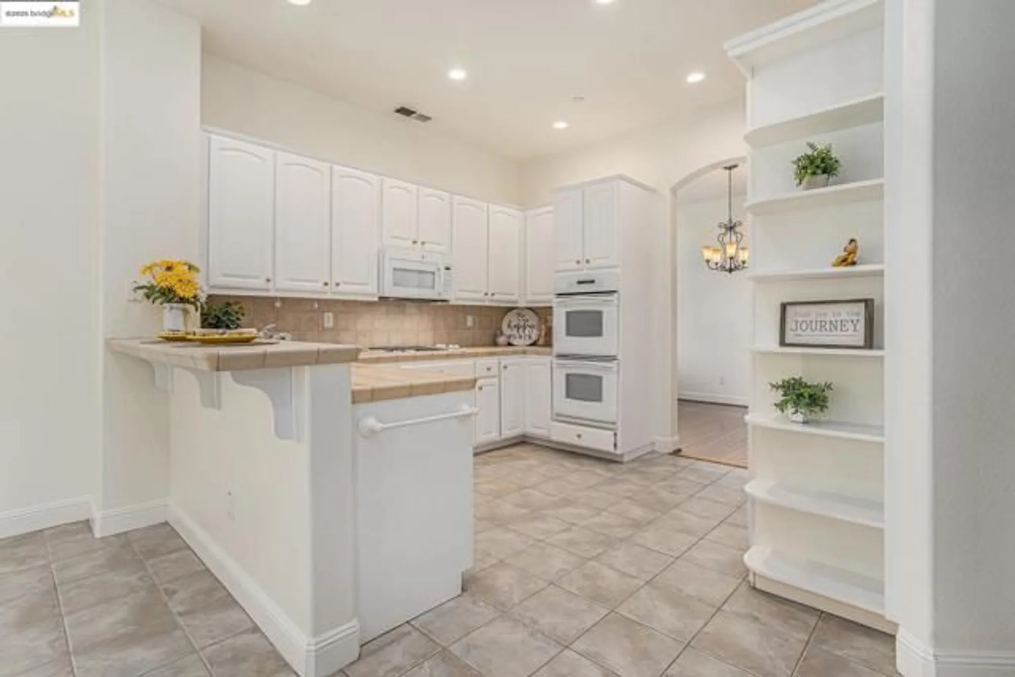 Property Slideshow image 9 of 40 | 1182 bacchini ln, Brentwood, CA, 94513