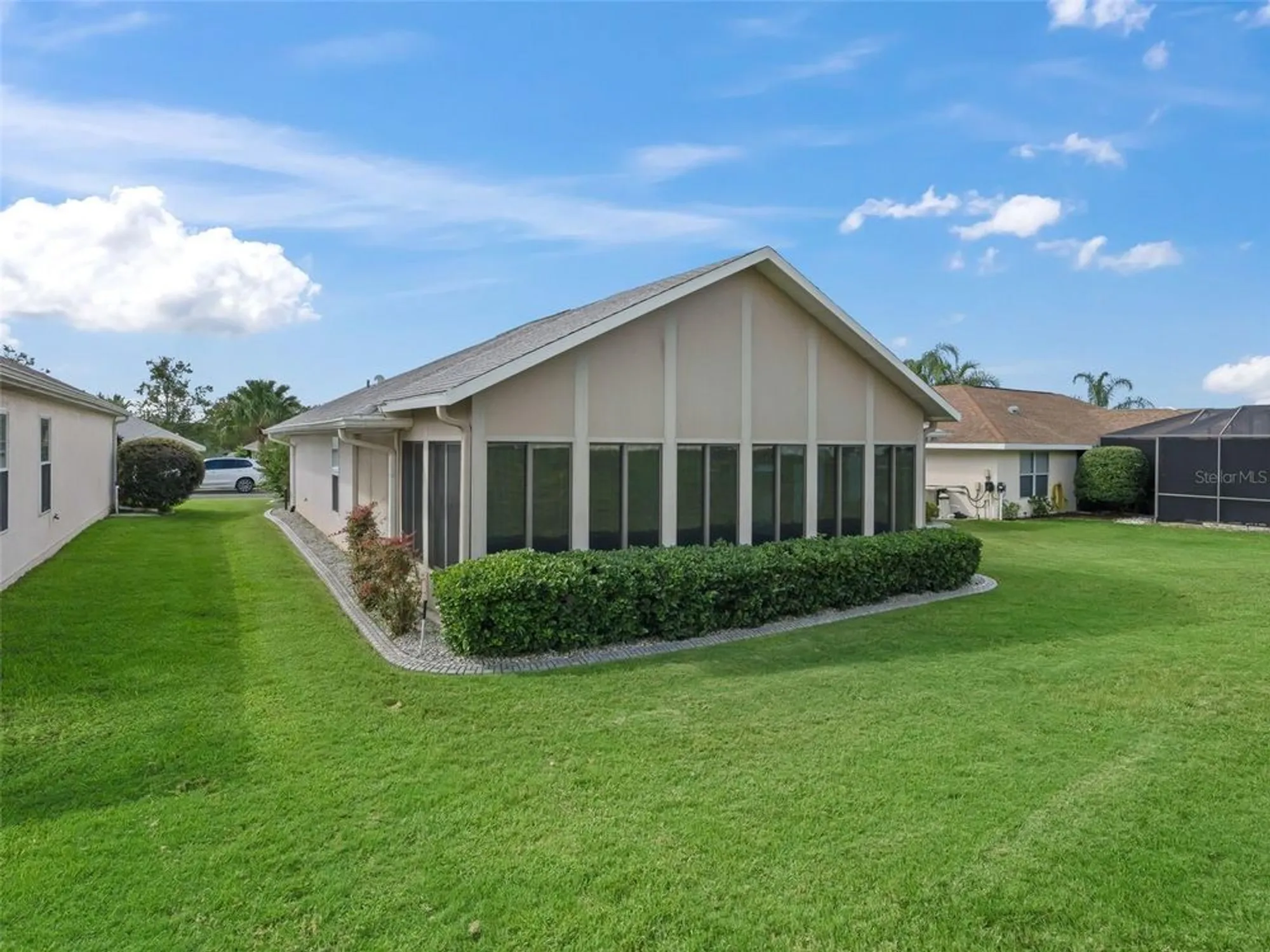 Property Slideshow image 39 of 39 | 12607 se 178th pl, Summerfield, FL, 34491