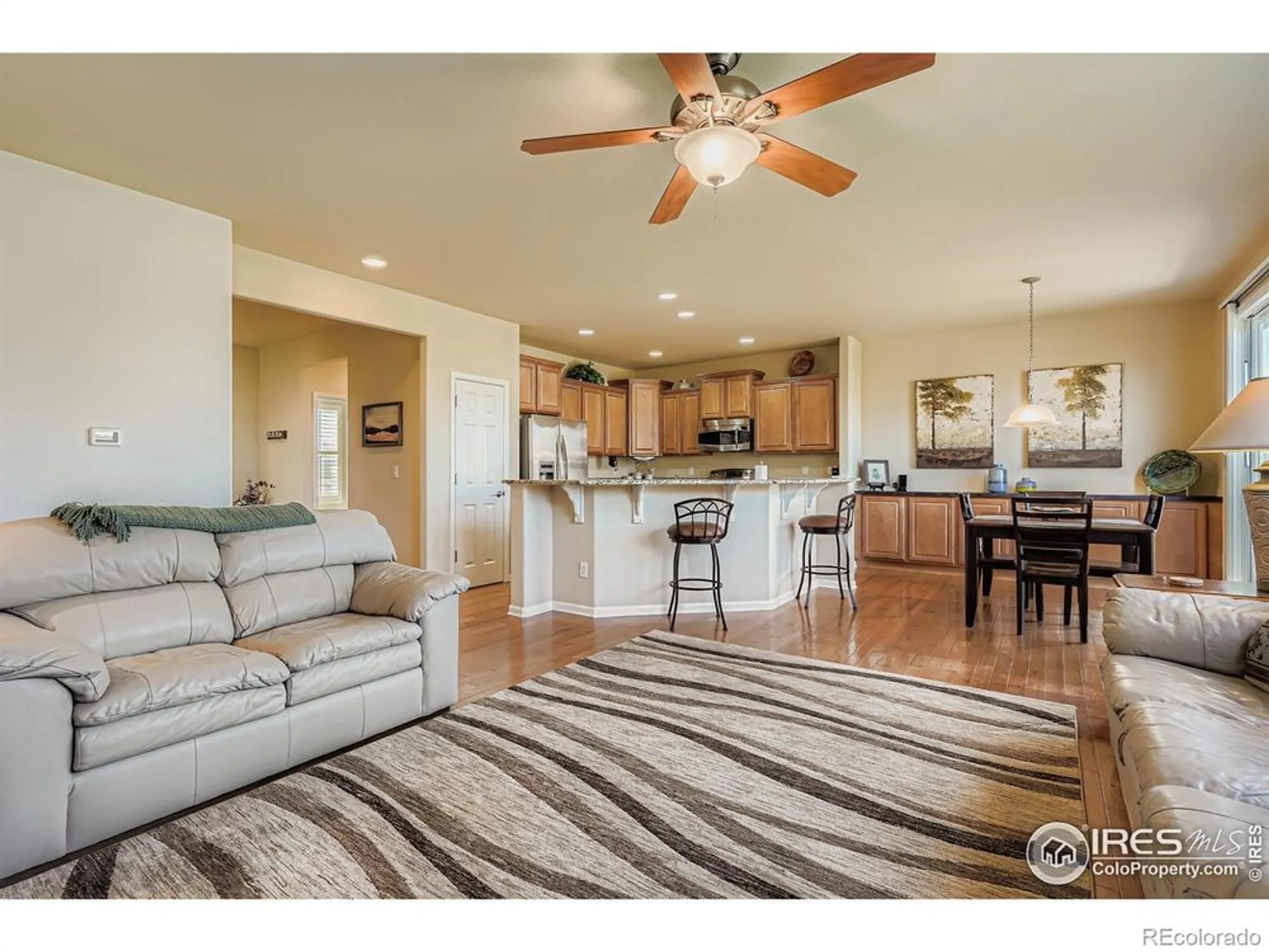 Property Slideshow image 25 of 31 | 16282 red mountain way, Broomfield, CO, 80023