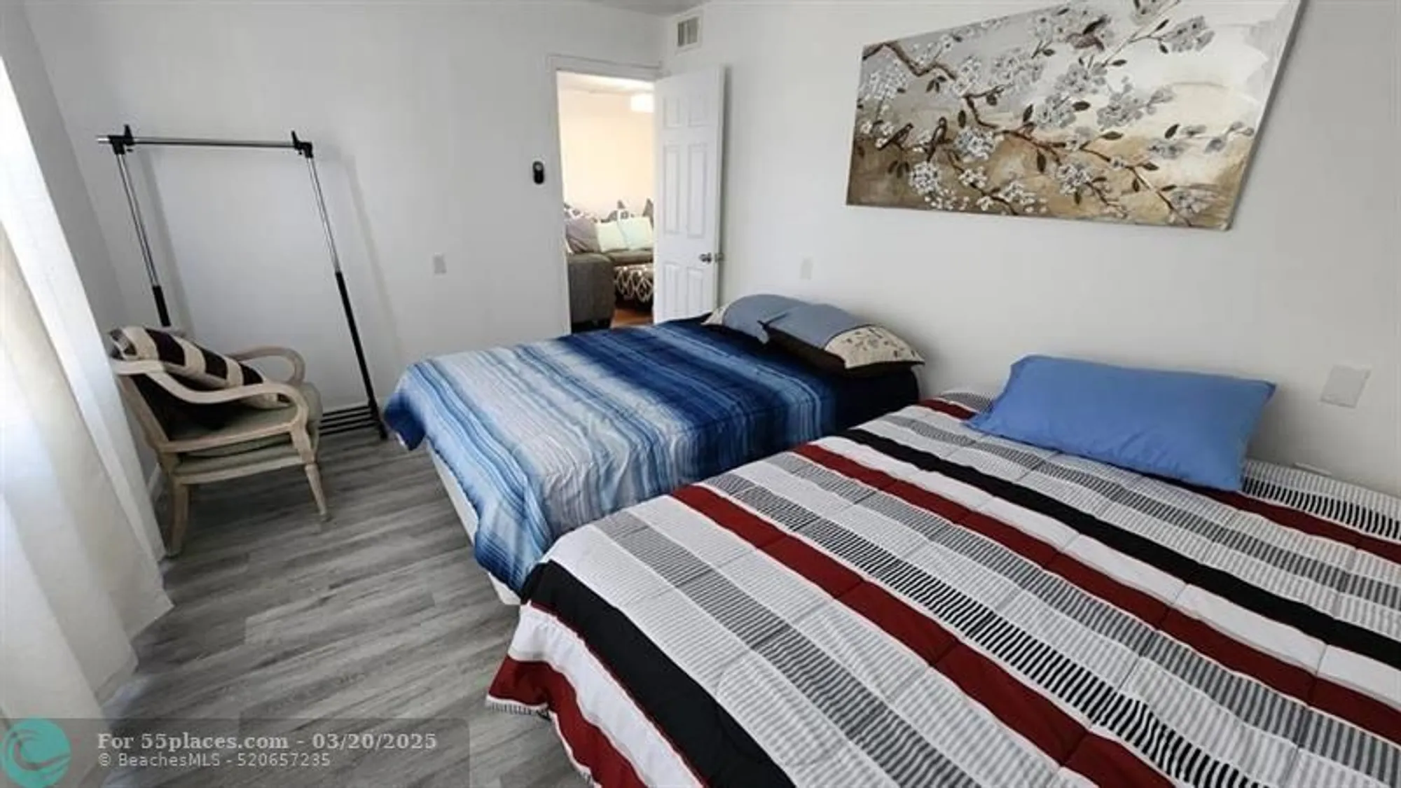 Property Slideshow image 10 of 18 | 2614 nassau bnd a1, Coconut Creek, FL, 33066