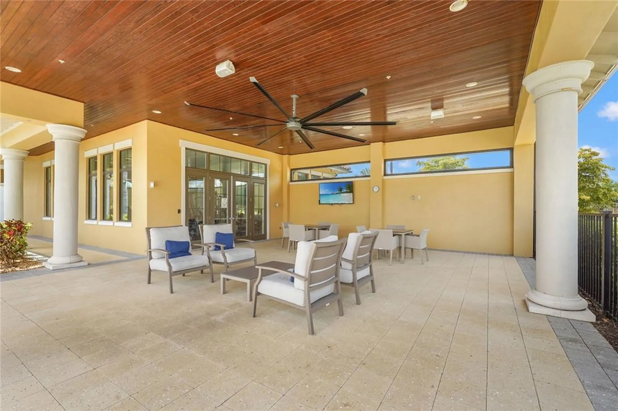 Property Slideshow image 64 of 67 | 11959 tapestry ln, Venice, FL, 34293