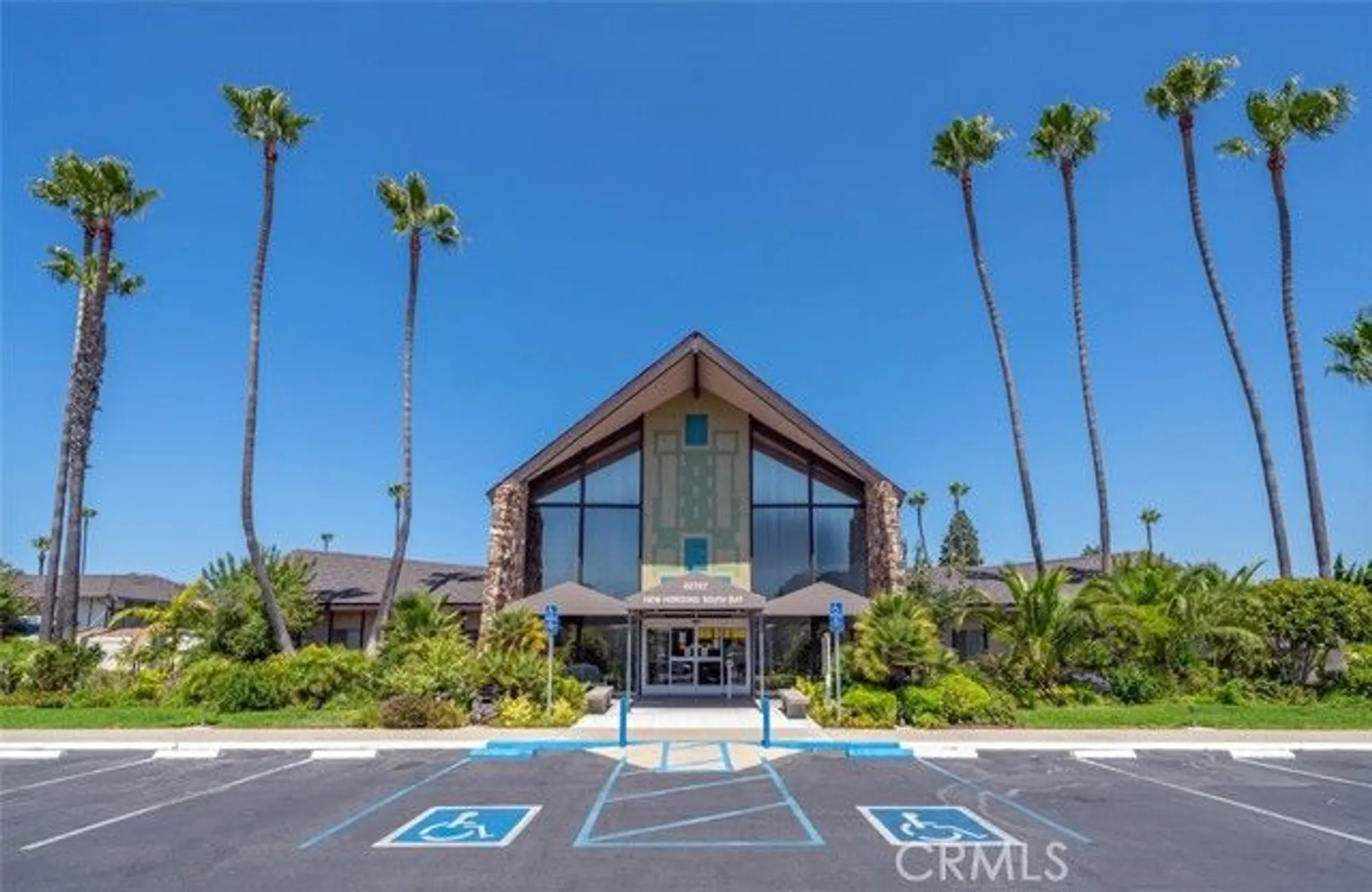 Property Slideshow image 32 of 38 | 23009 nadine cir b, Torrance, CA, 90505