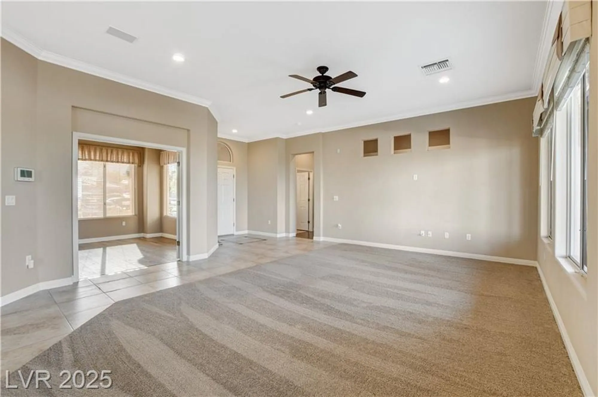 Property Slideshow image 11 of 74 | 1904 hot oak ridge st, Las Vegas, NV, 89134