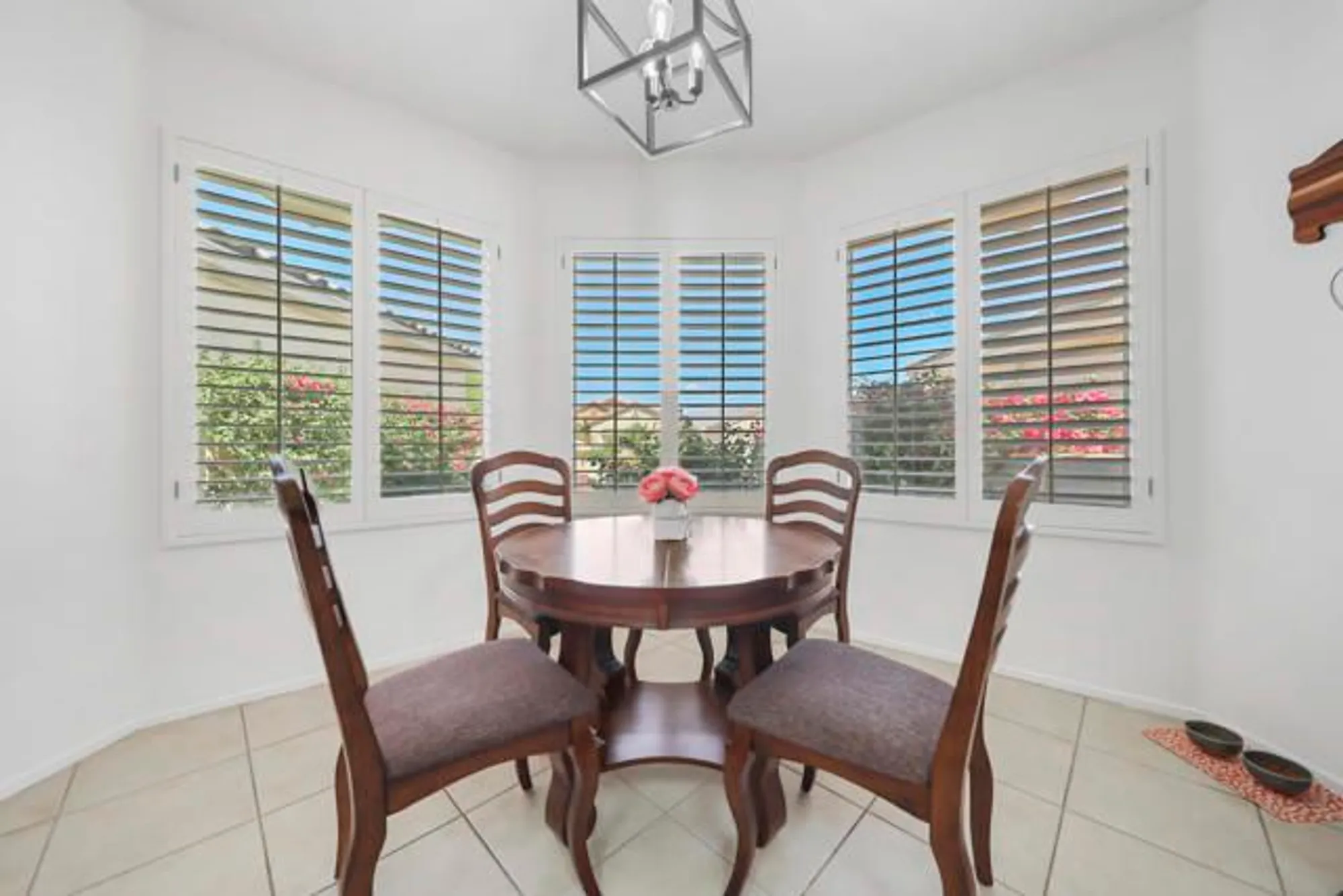 Property Slideshow image 15 of 43 | 78259 kistler way, Palm Desert, CA, 92211