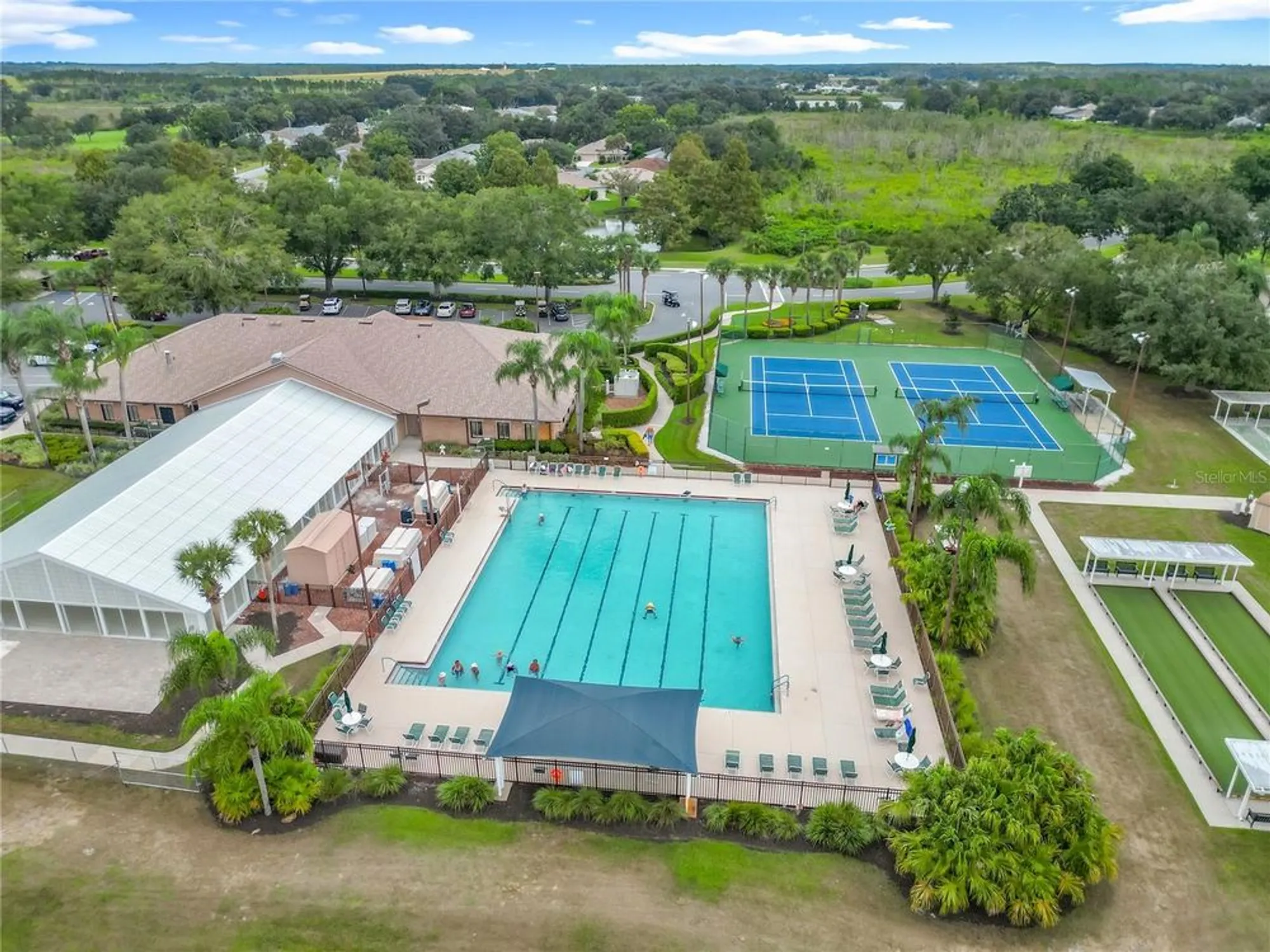 Property Slideshow image 60 of 73 | 5902 princess diana ct, Leesburg, FL, 34748