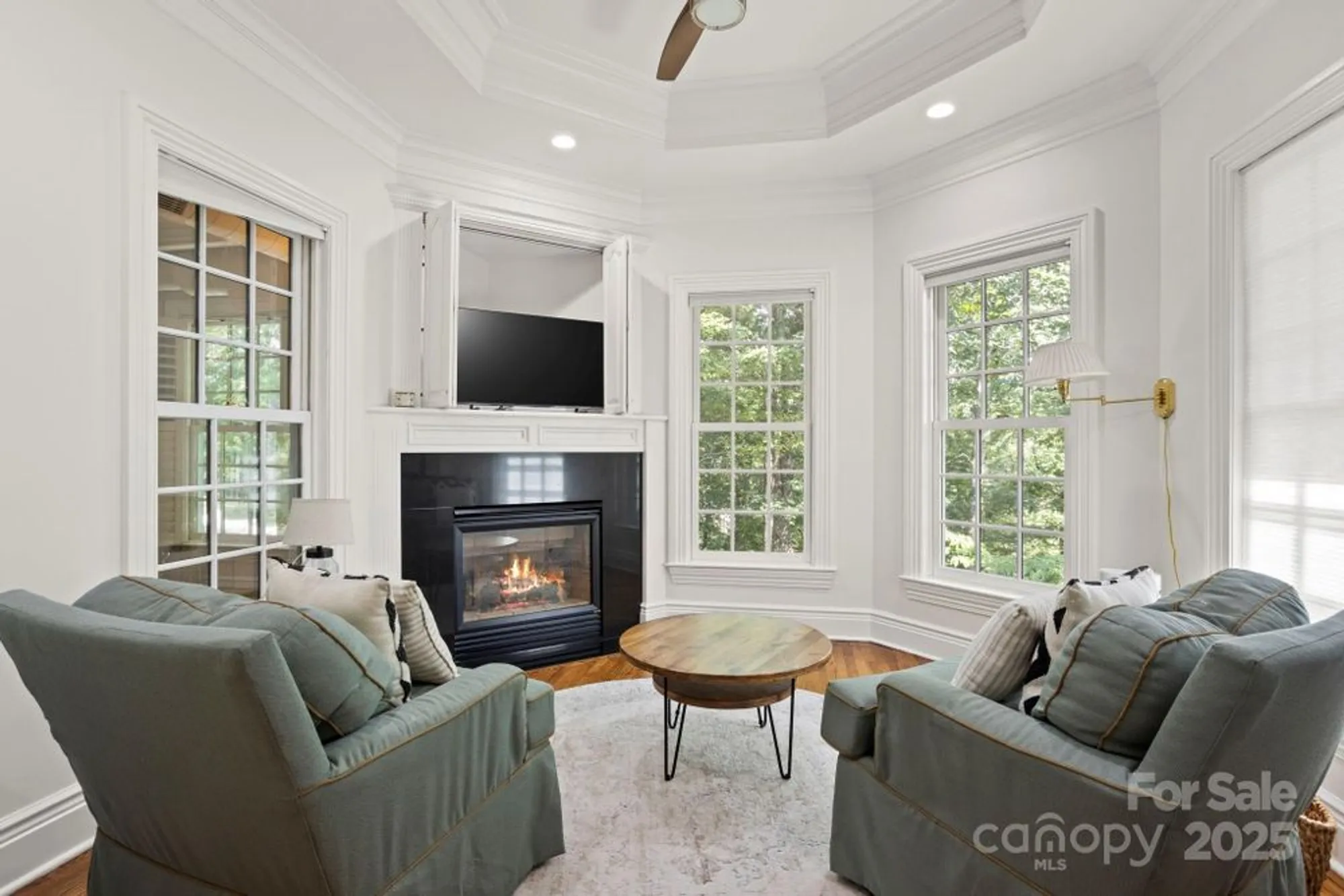 Property Slideshow image 20 of 48 | 117 founders dr, Flat Rock, NC, 28731