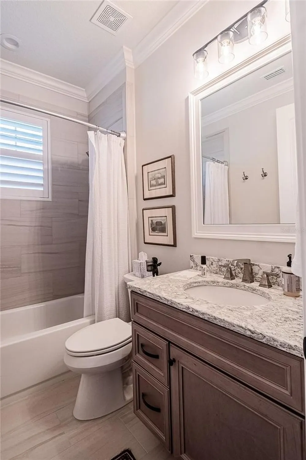 Property Slideshow image 8 of 43 | 7914 lake james blvd, Lakeland, FL, 33810