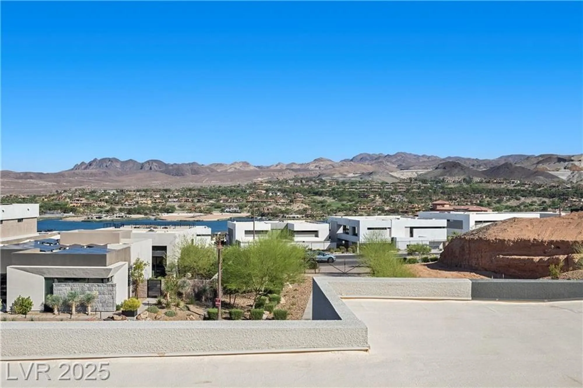Property Slideshow image 65 of 99 | 5 highland cove ln, Henderson, NV, 89011