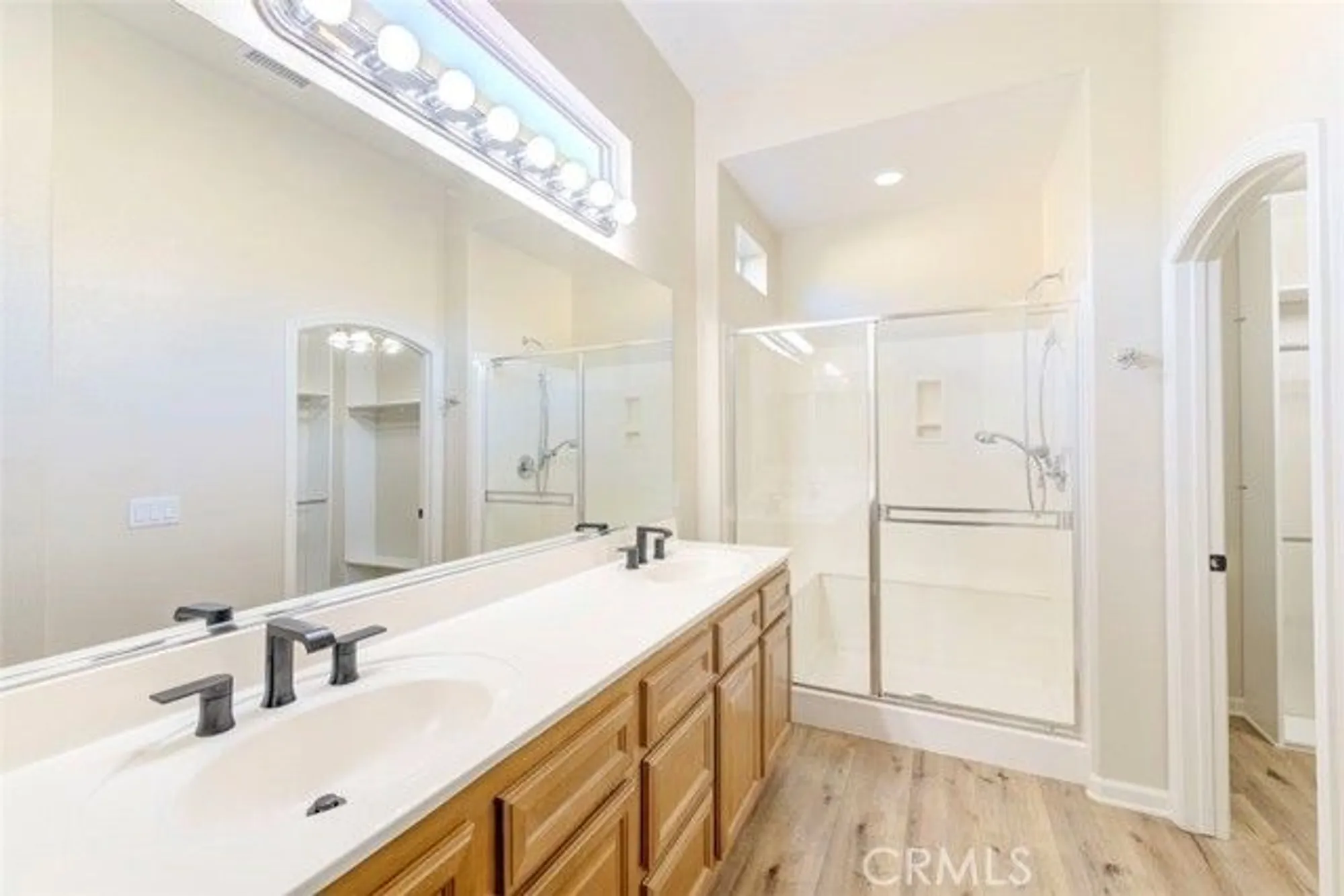 Property Slideshow image 27 of 47 | 24627 gleneagles dr, Corona, CA, 92883
