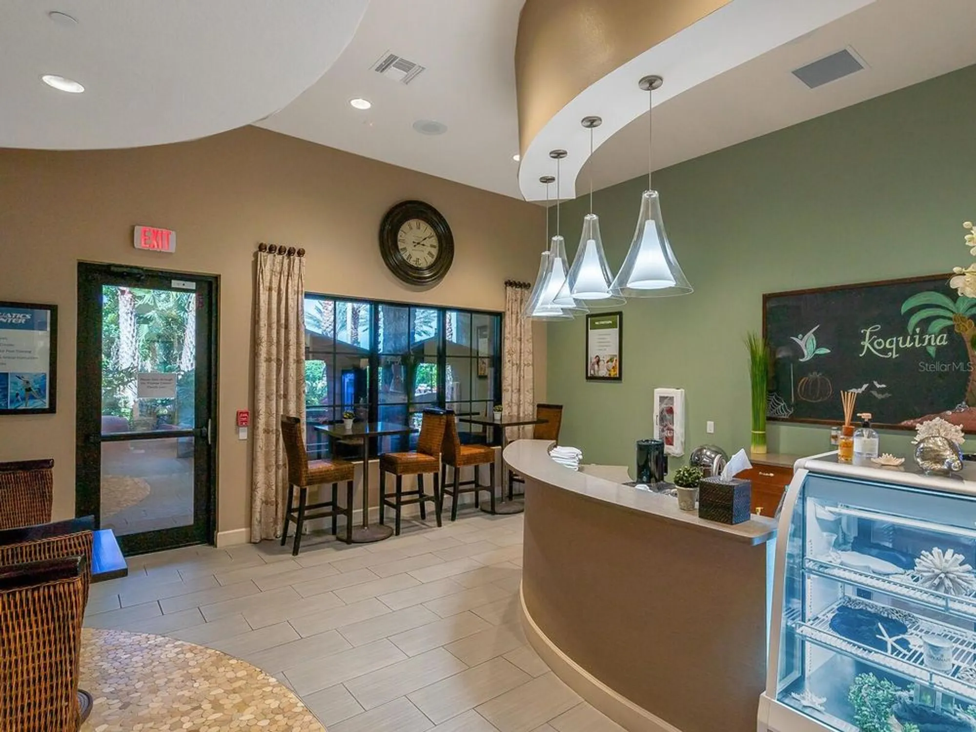 Property Slideshow image 61 of 76 | 13823 messina loop unit 101, Lakewood Ranch, FL, 34211