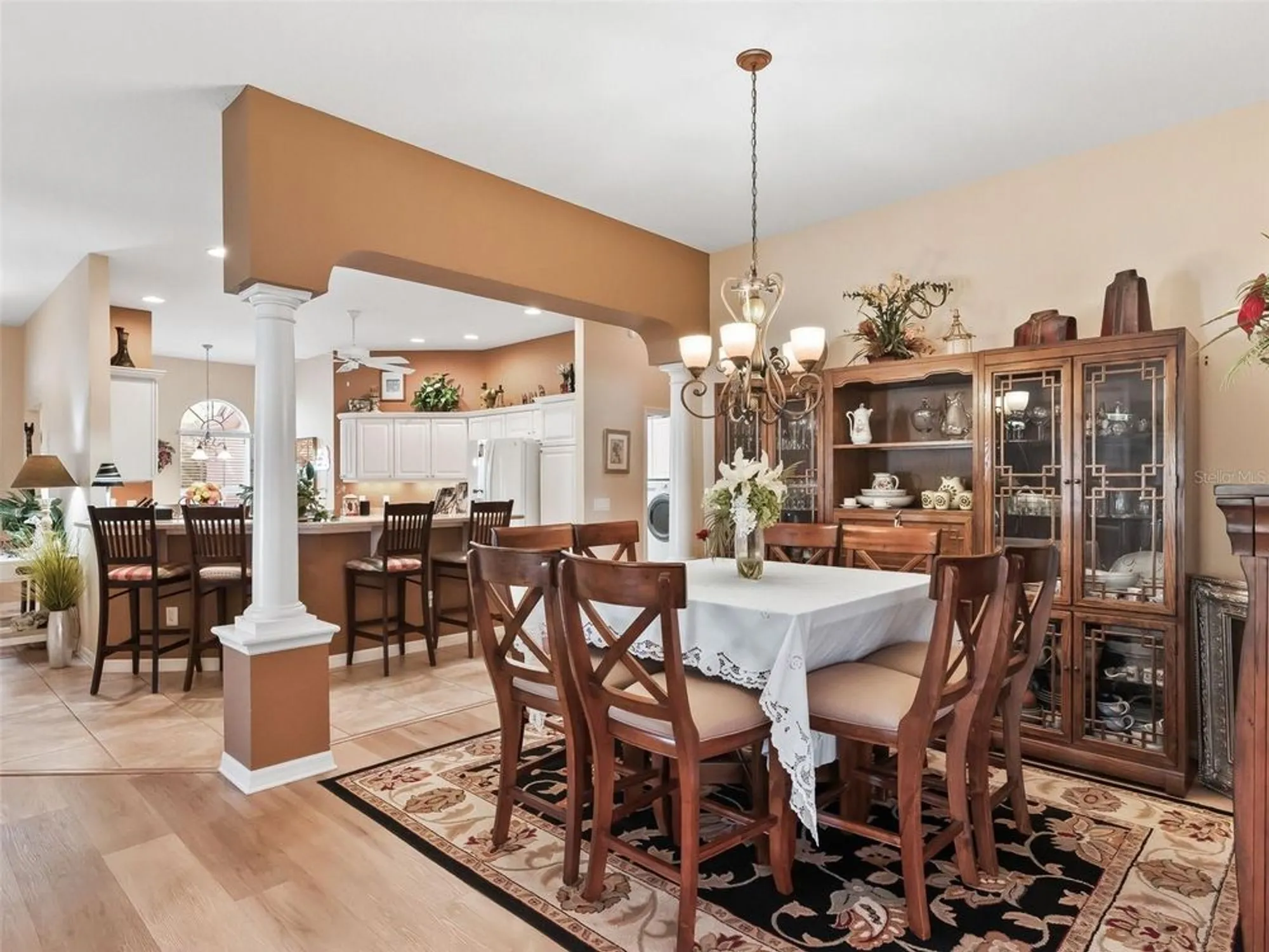 Property Slideshow image 17 of 37 | 7177 se 172nd hazelwood loop, The Villages, FL, 32162