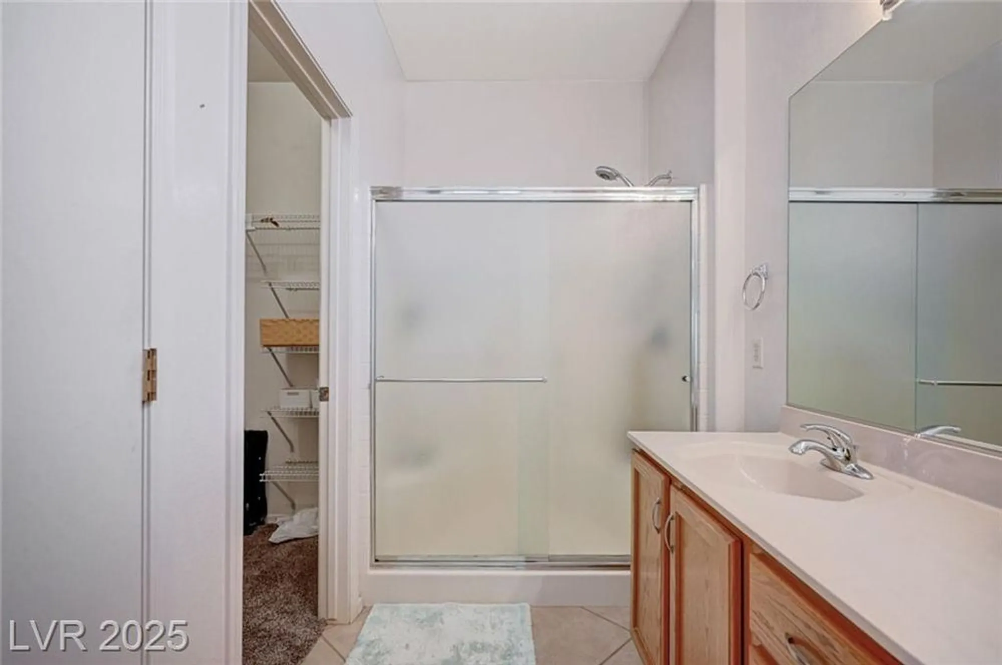 Property Slideshow image 30 of 60 | 580 carmel mesa dr, Henderson, NV, 89012
