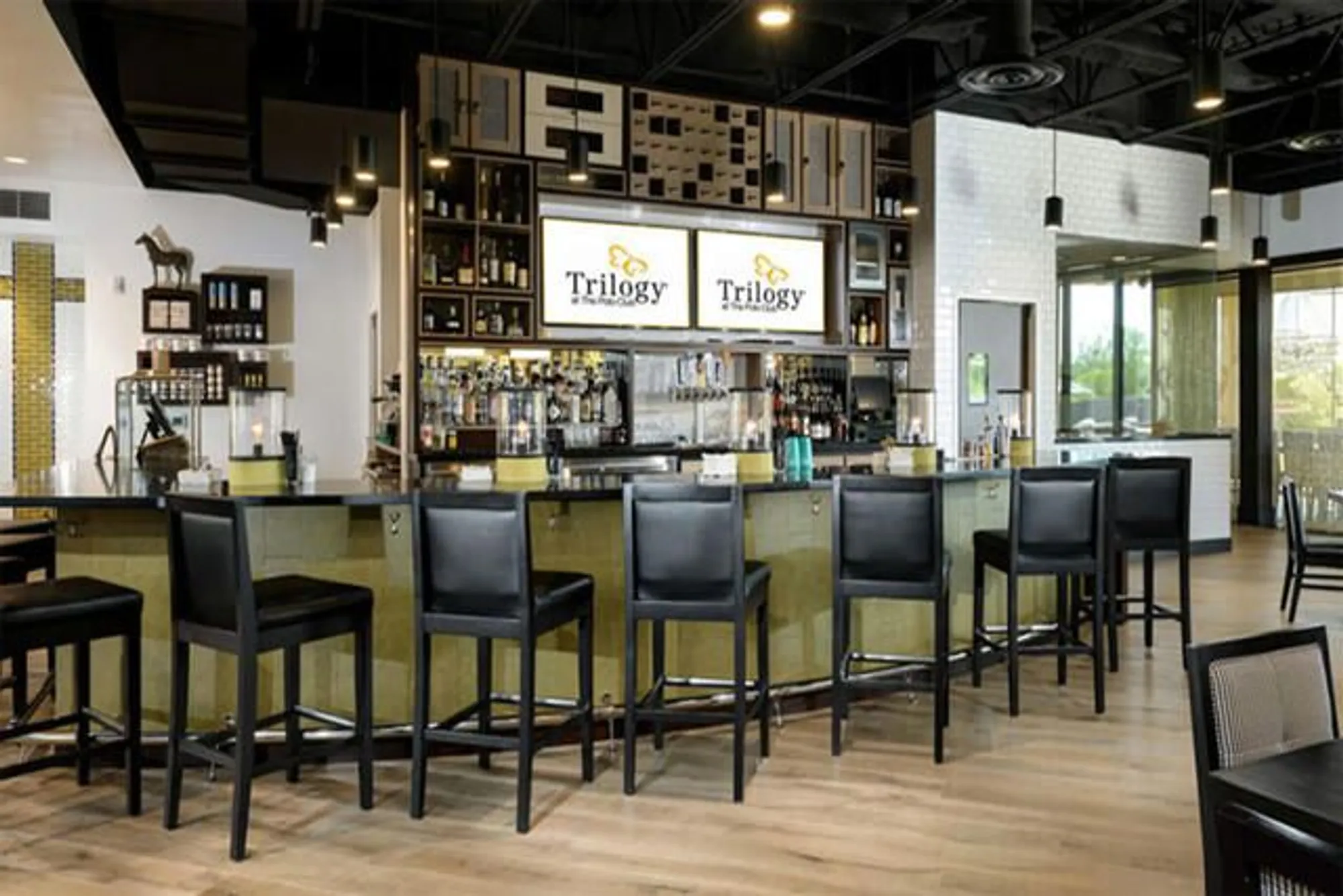 Property Slideshow image 52 of 54 | 82707 monarchos ct, Indio, CA, 92201